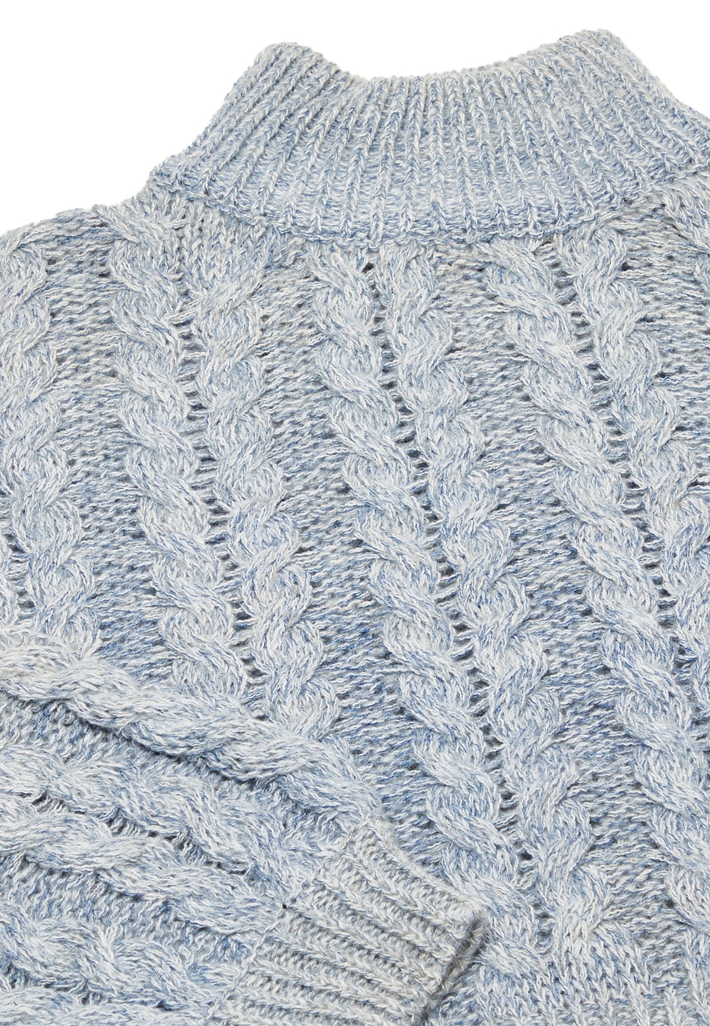 Sookie women's sweater