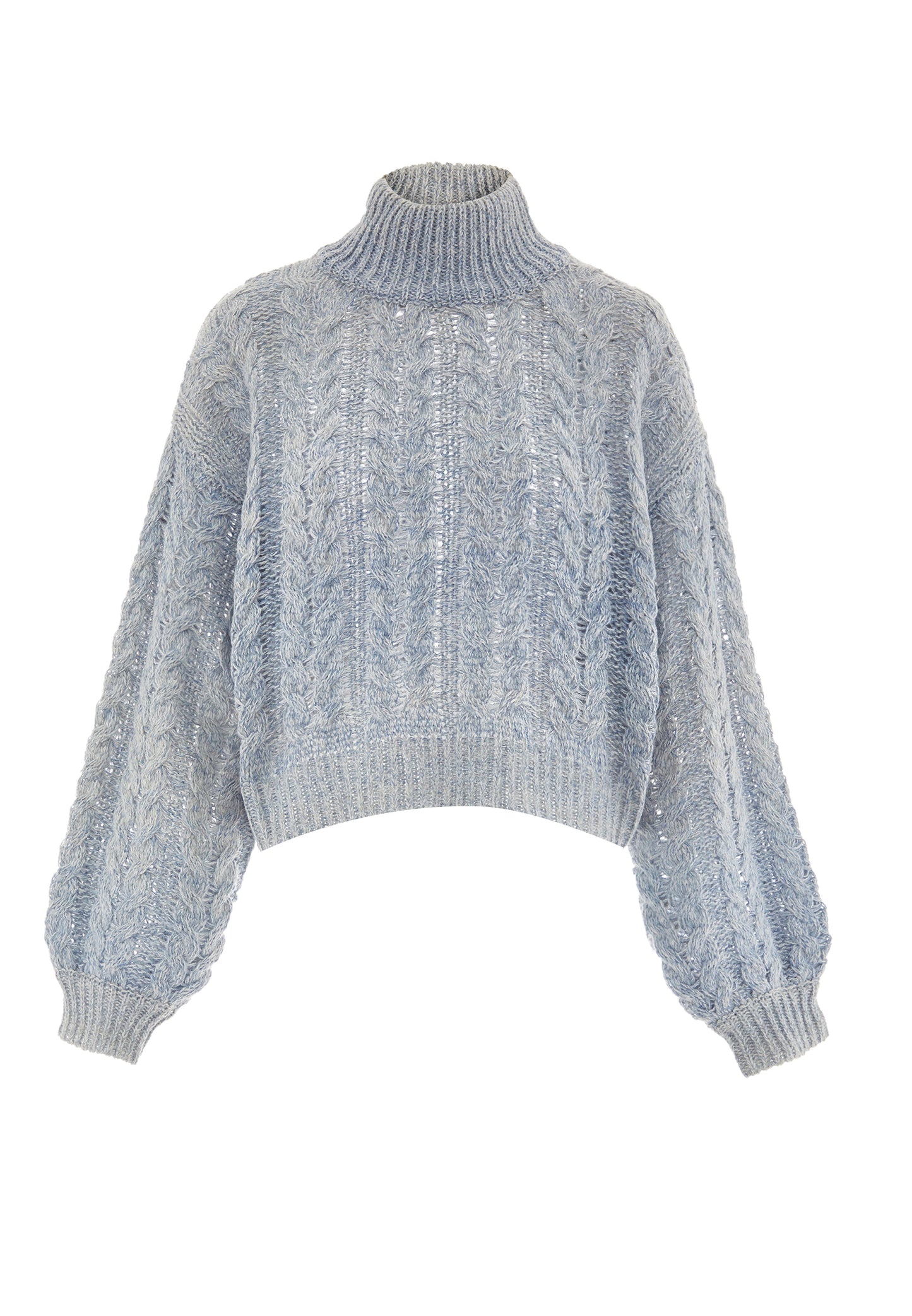 Sookie women's sweater