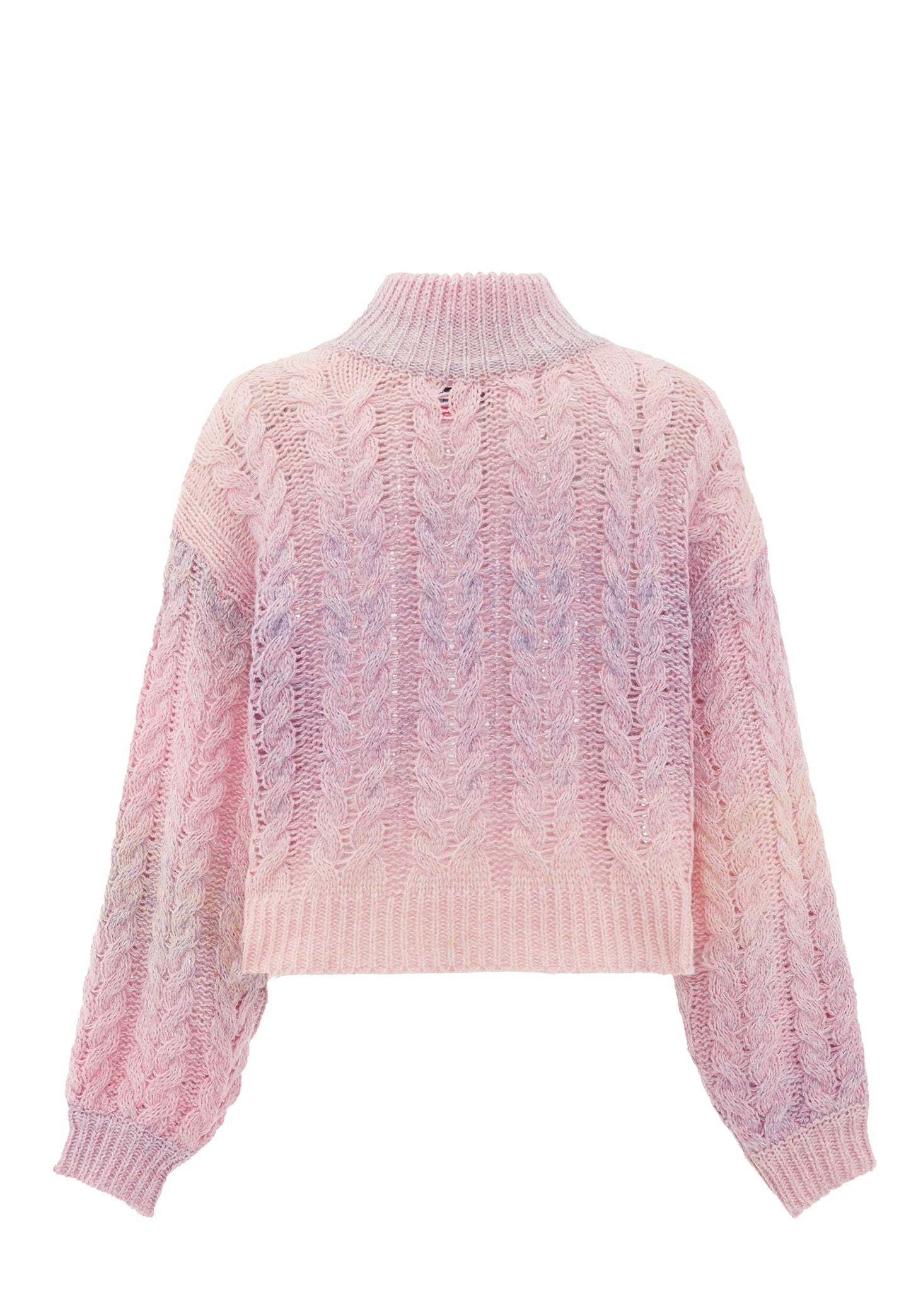 Sookie women's sweater