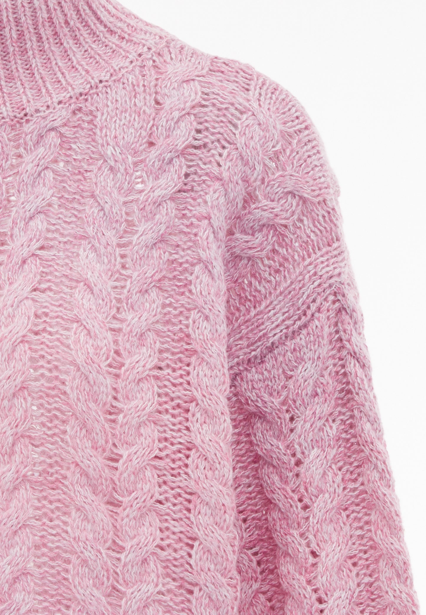 Sookie women's sweater
