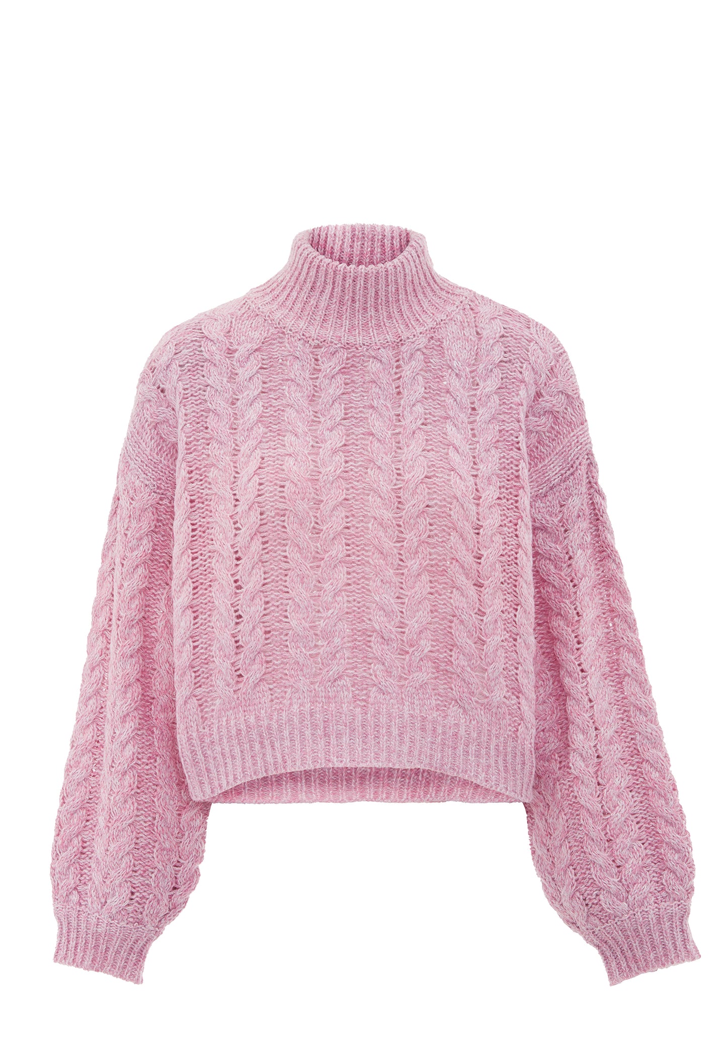 Sookie women's sweater