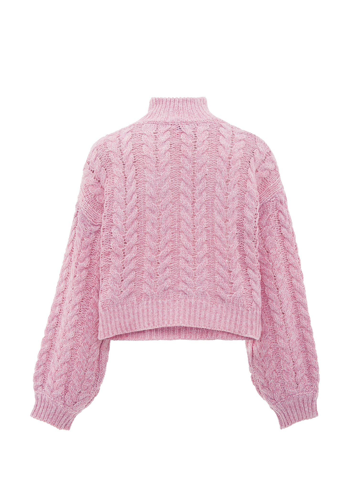 Sookie women's sweater