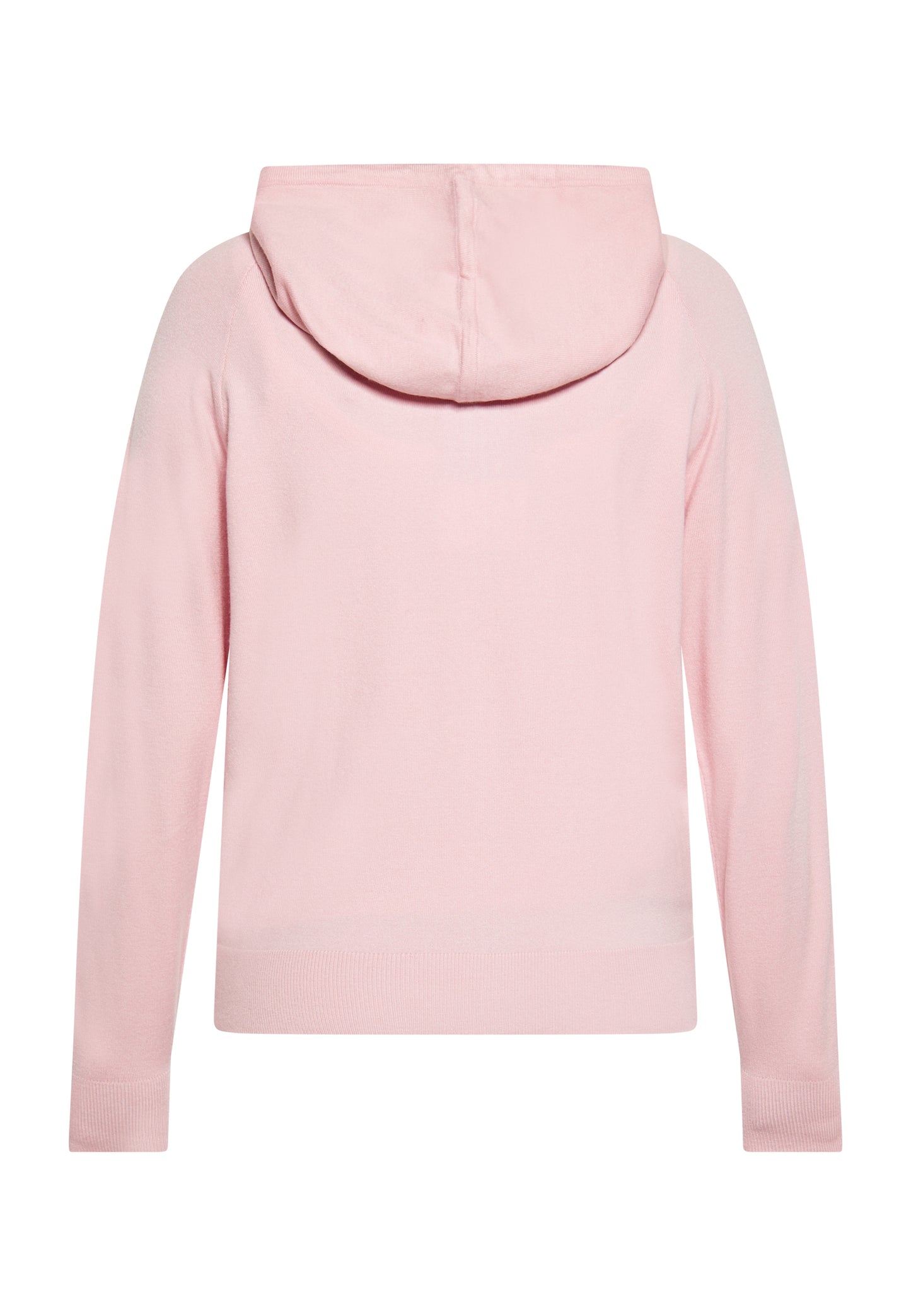 SANIKA women's hoodie