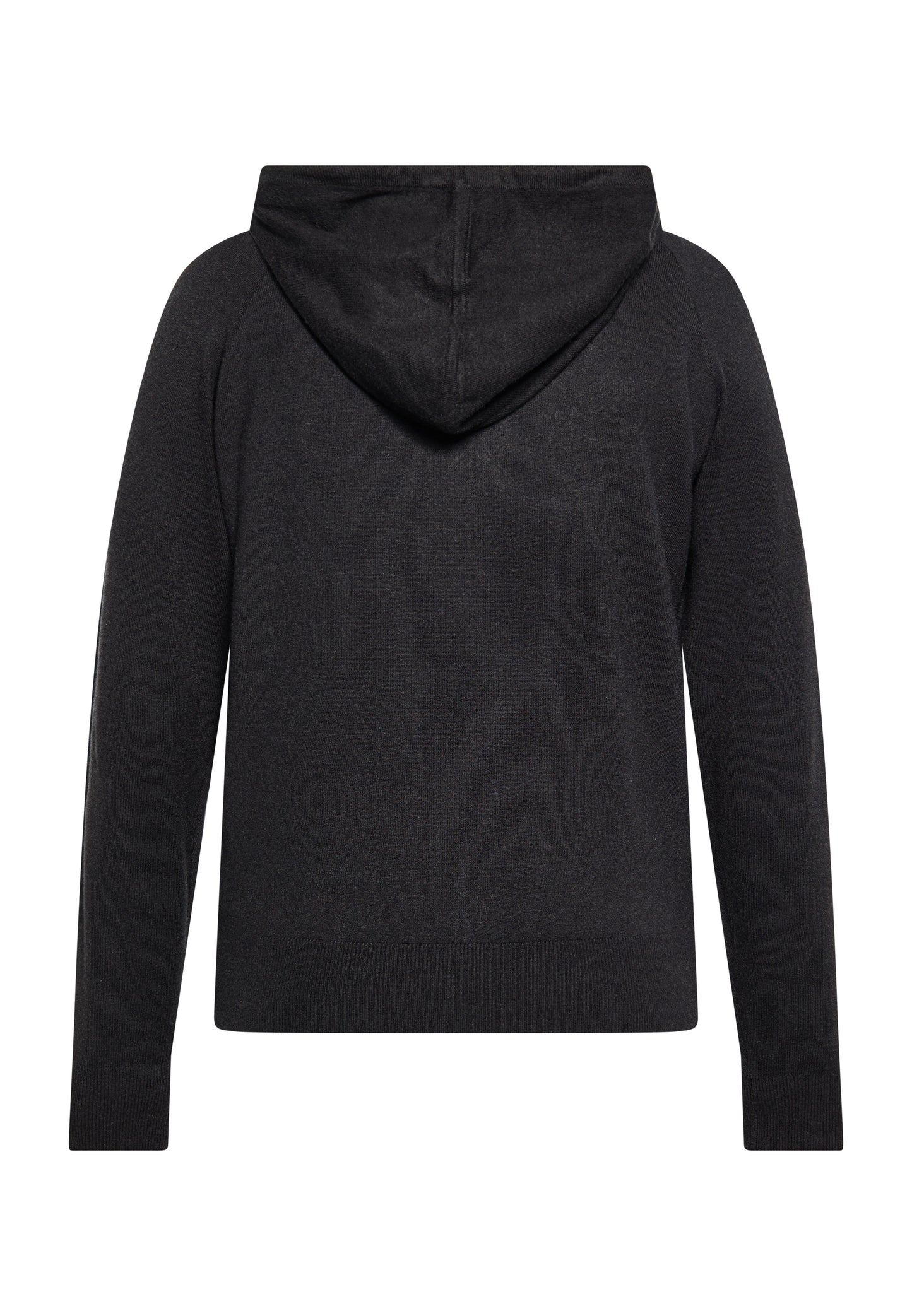 SANIKA women's hoodie