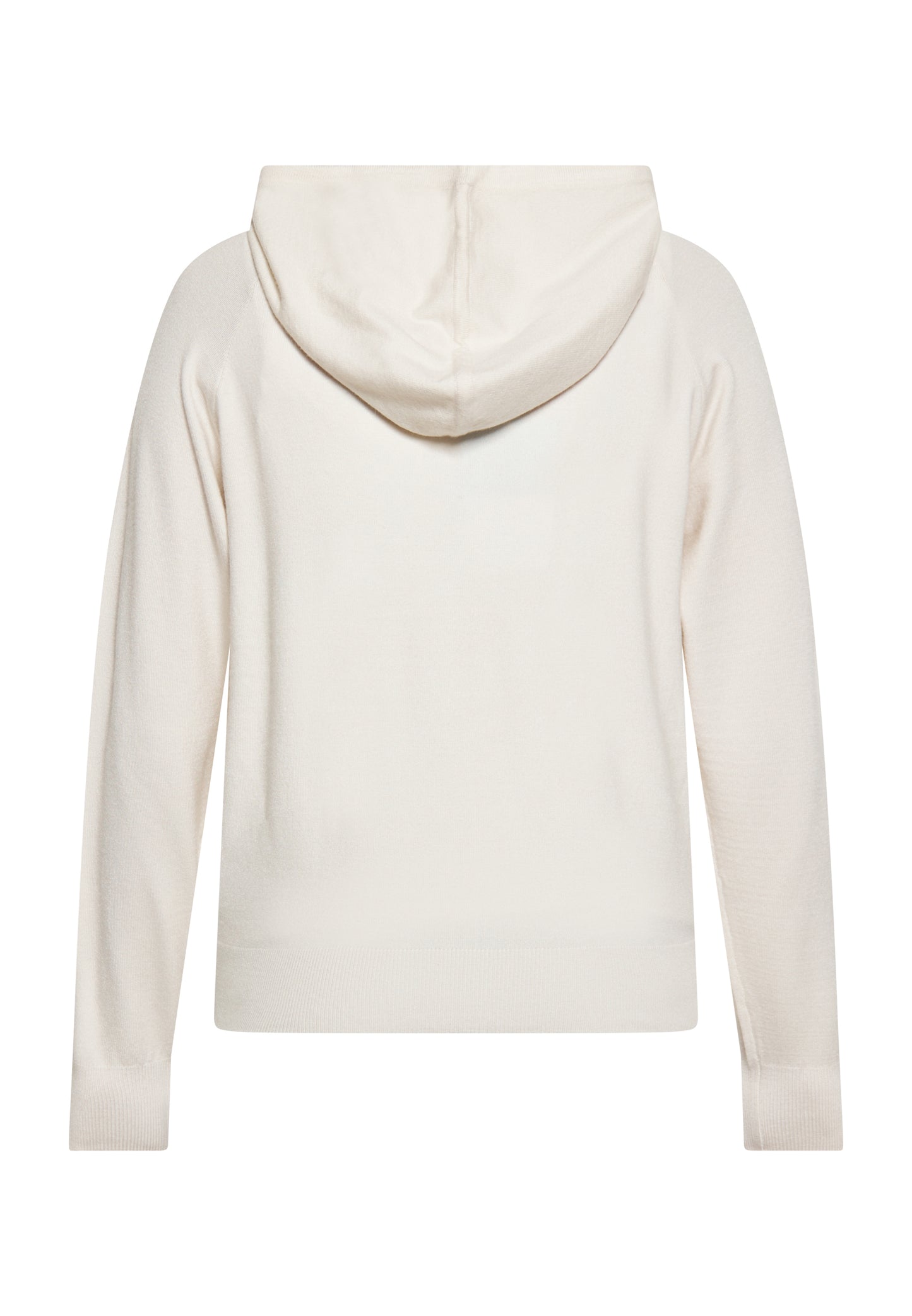 SANIKA women's hoodie