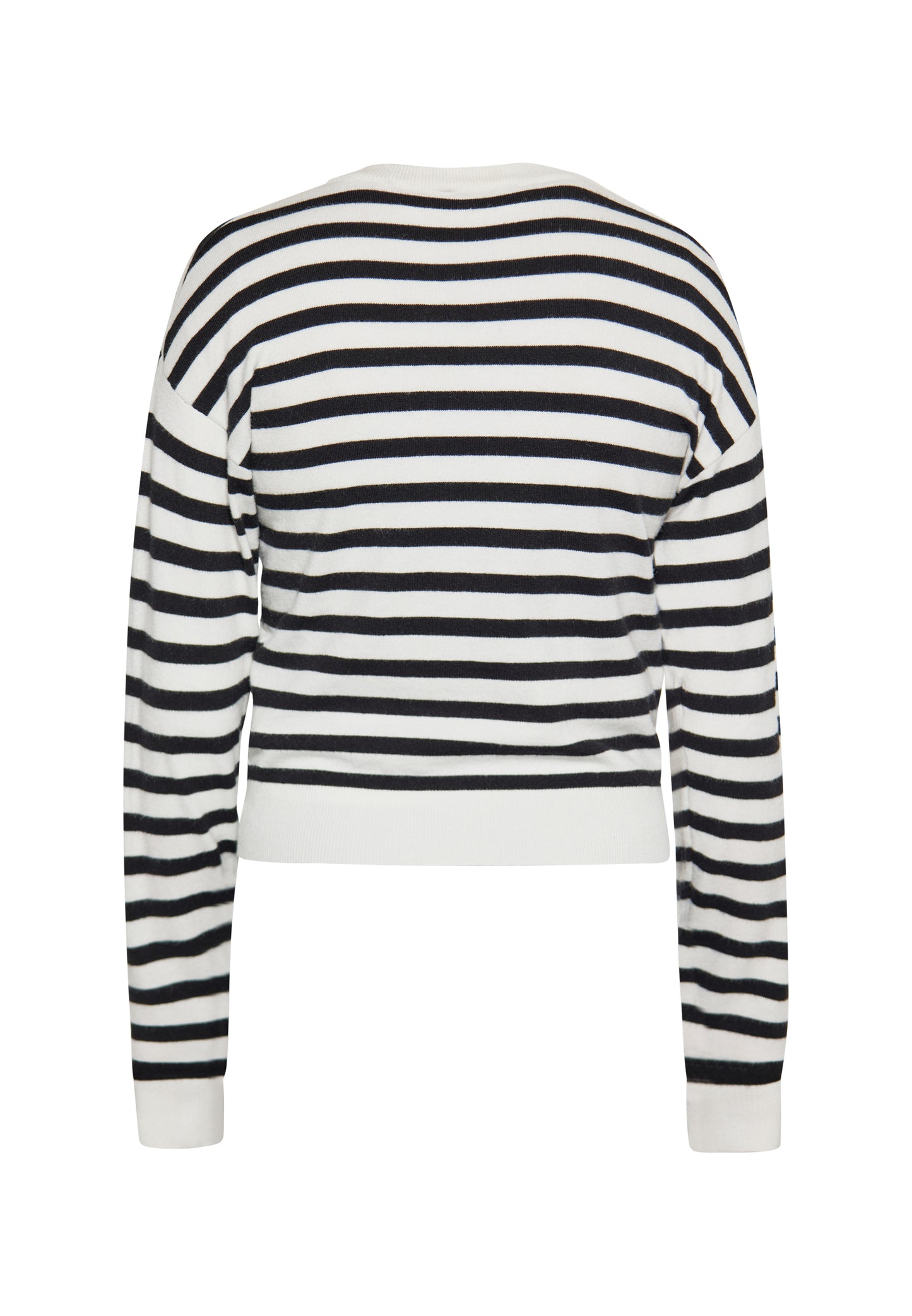 SANIKA women's sweater