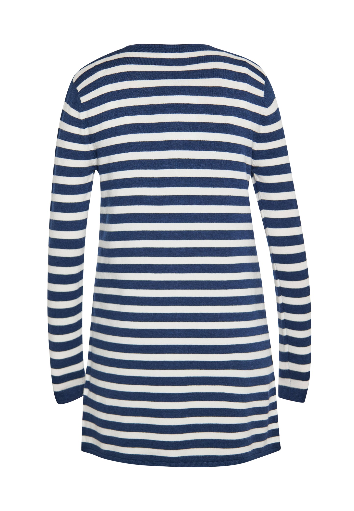 SANIKA women's cardigan