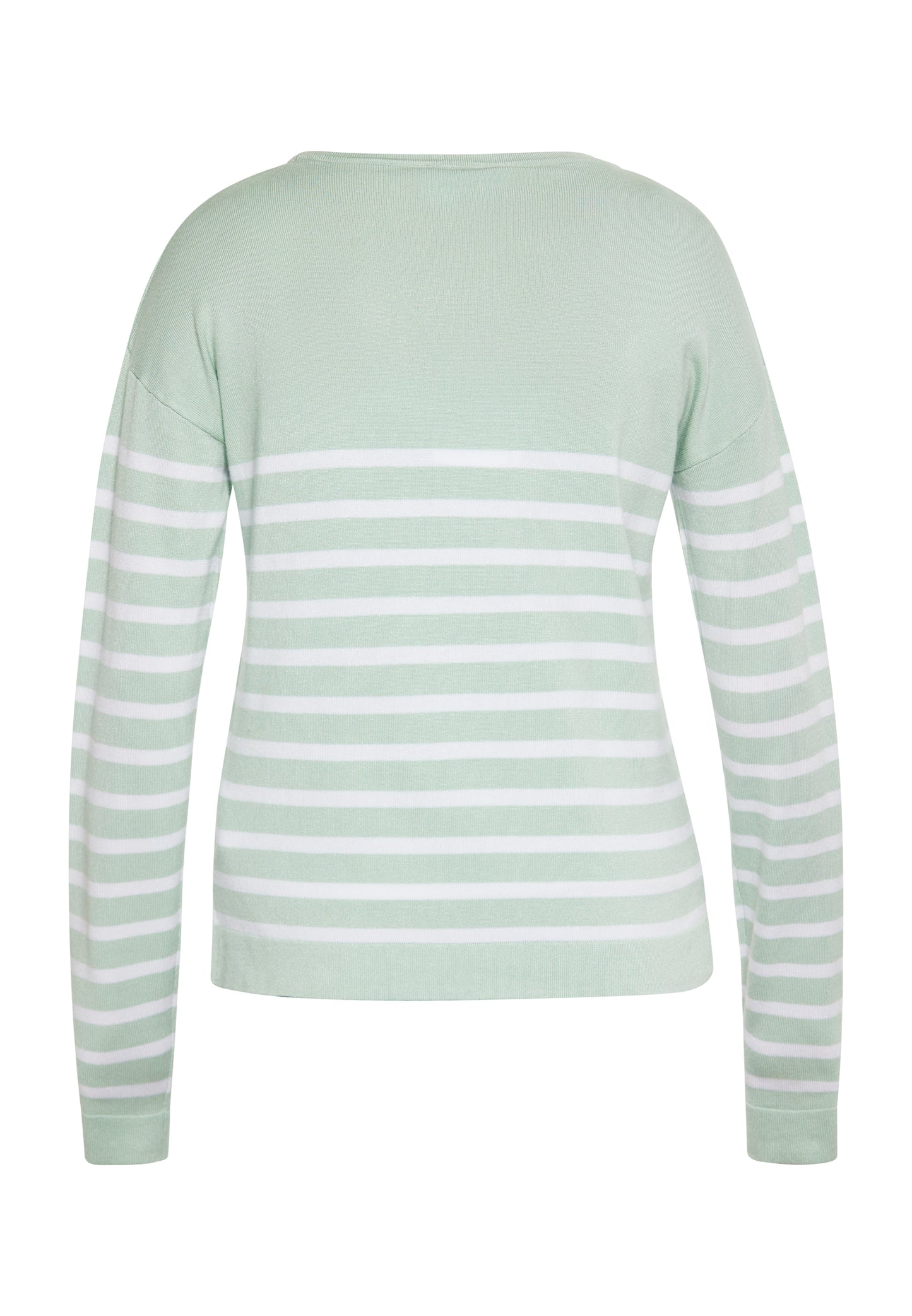 SANIKA women's sweater