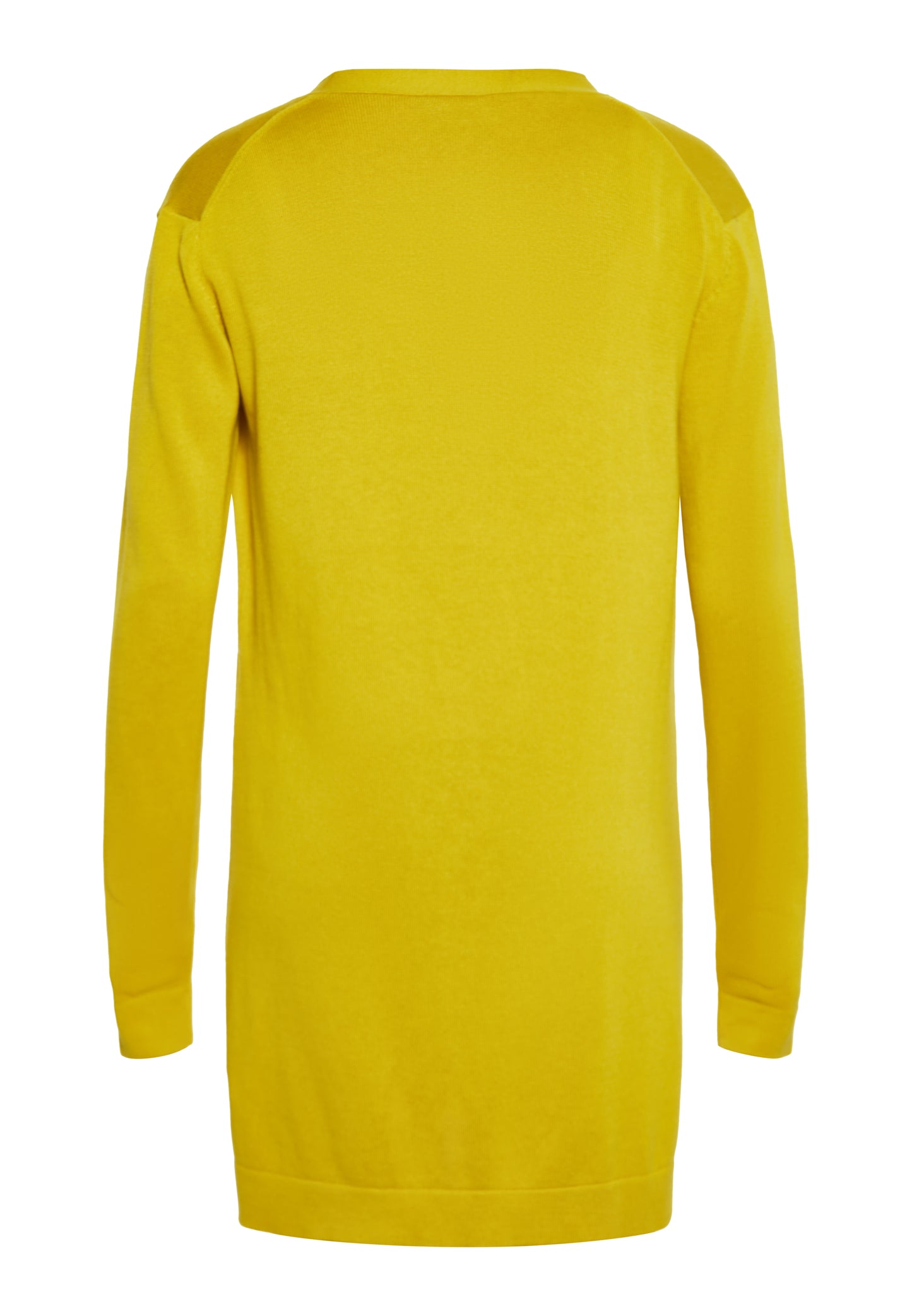 SIDONA women's cardigan