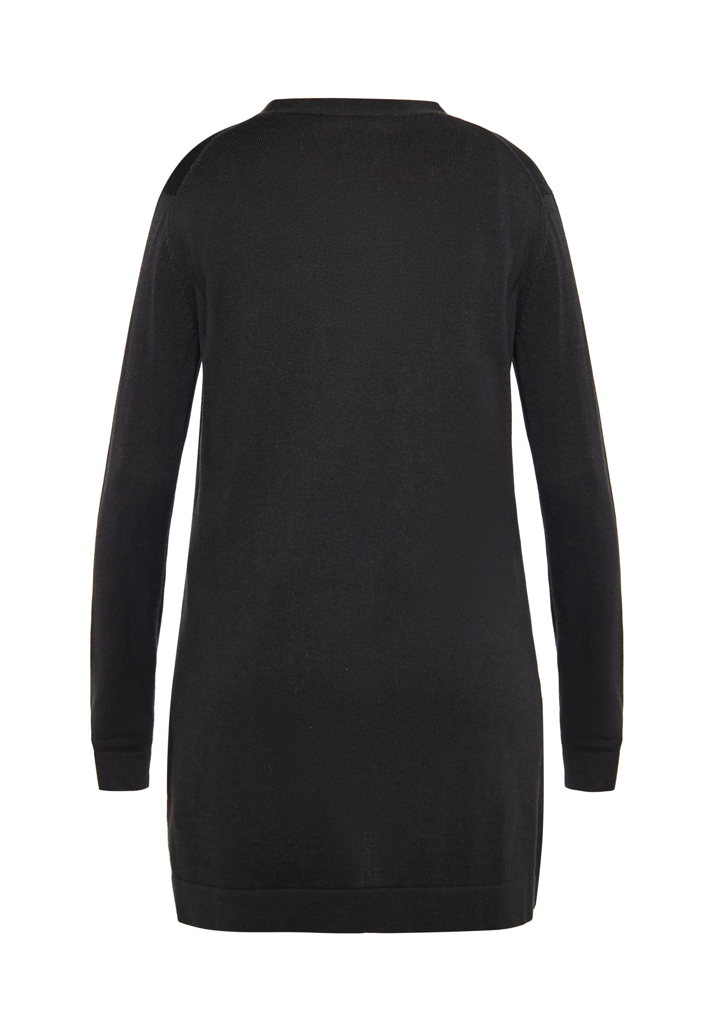 SIDONA women's cardigan