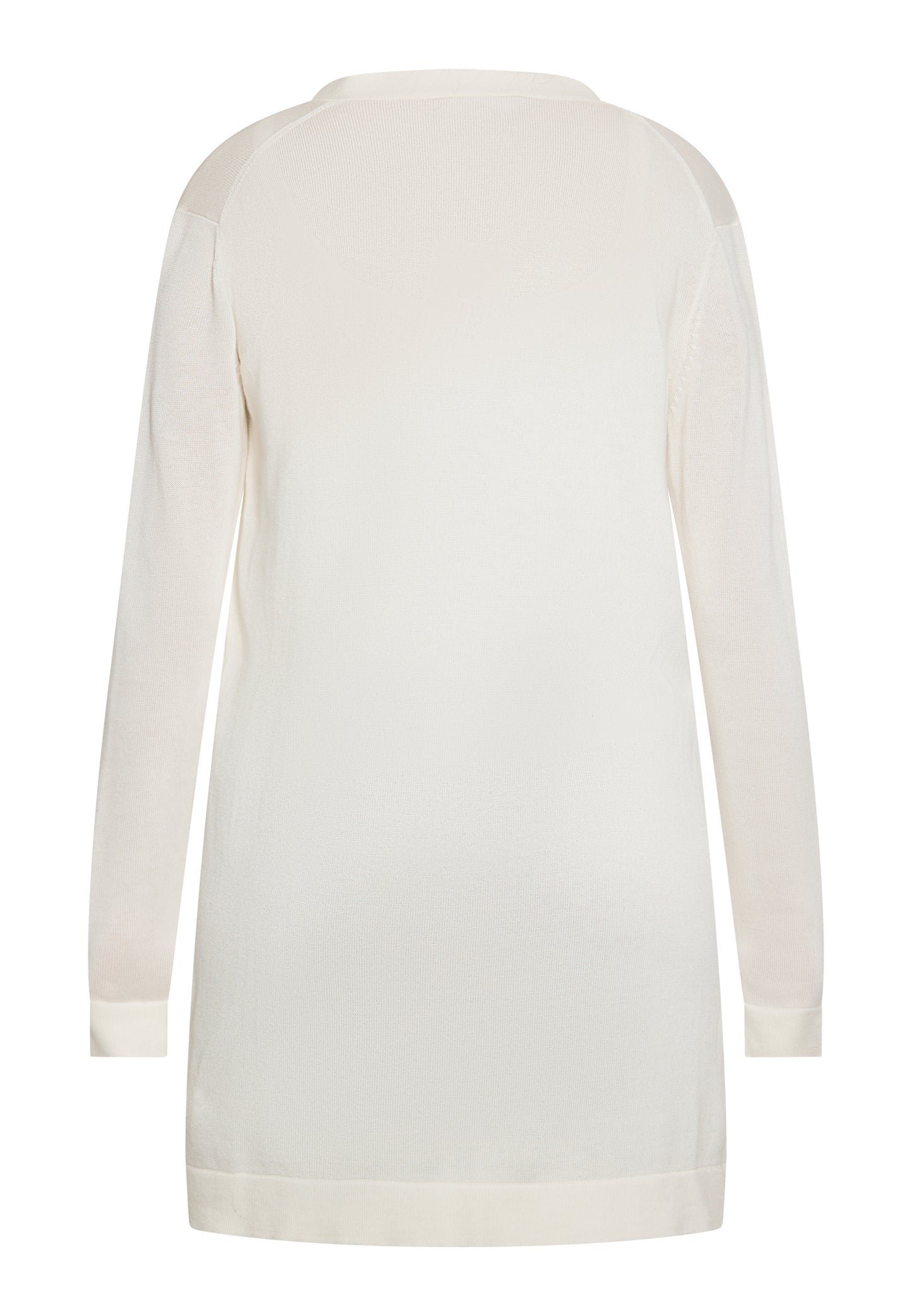 SIDONA women's cardigan