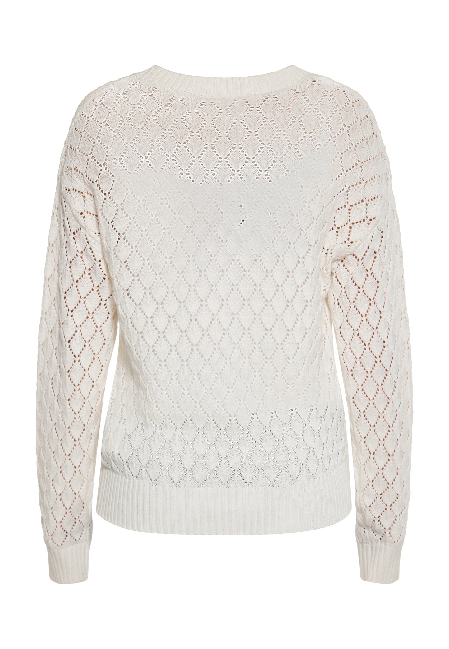 SIDONA women's sweater