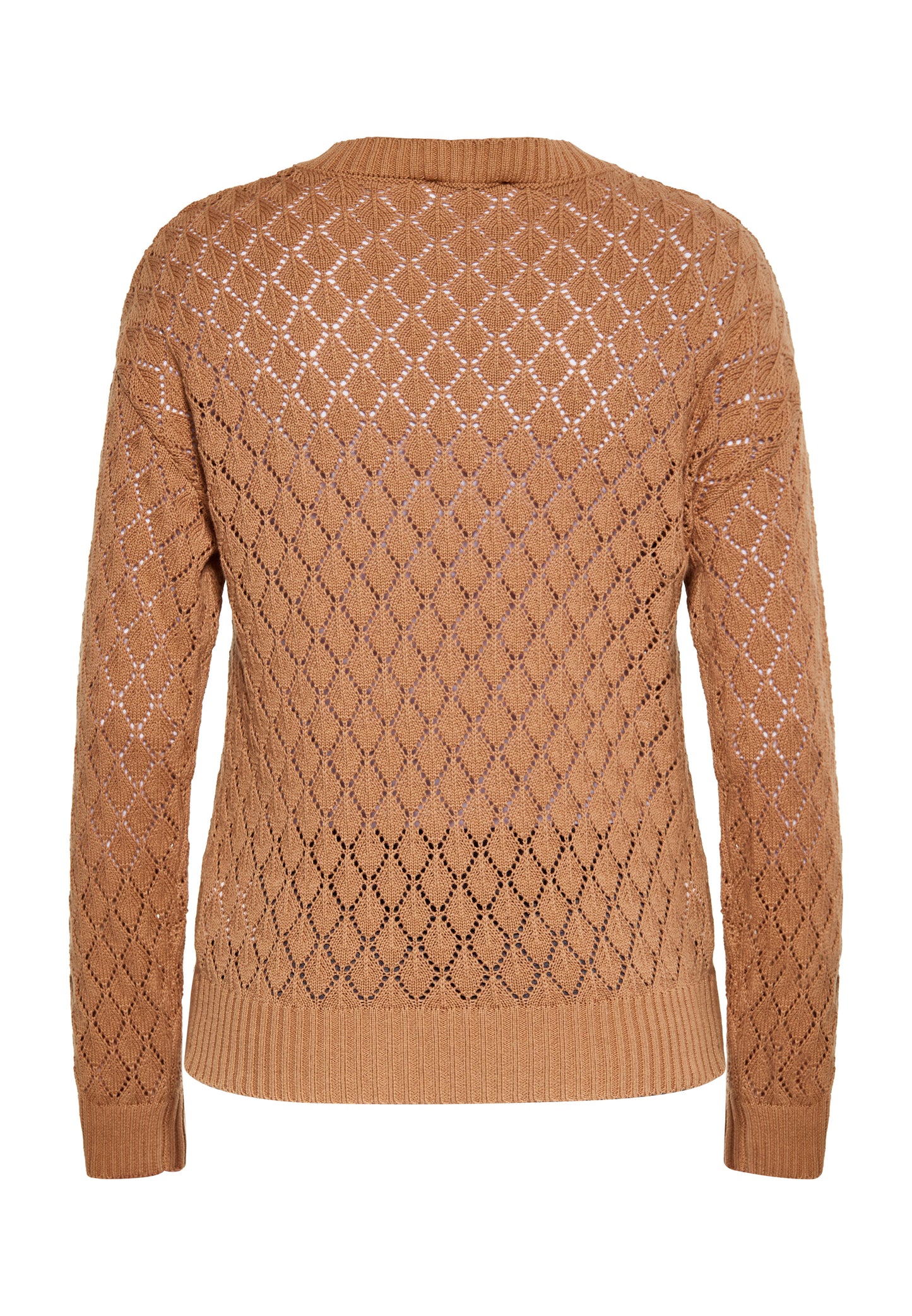 SIDONA women's sweater