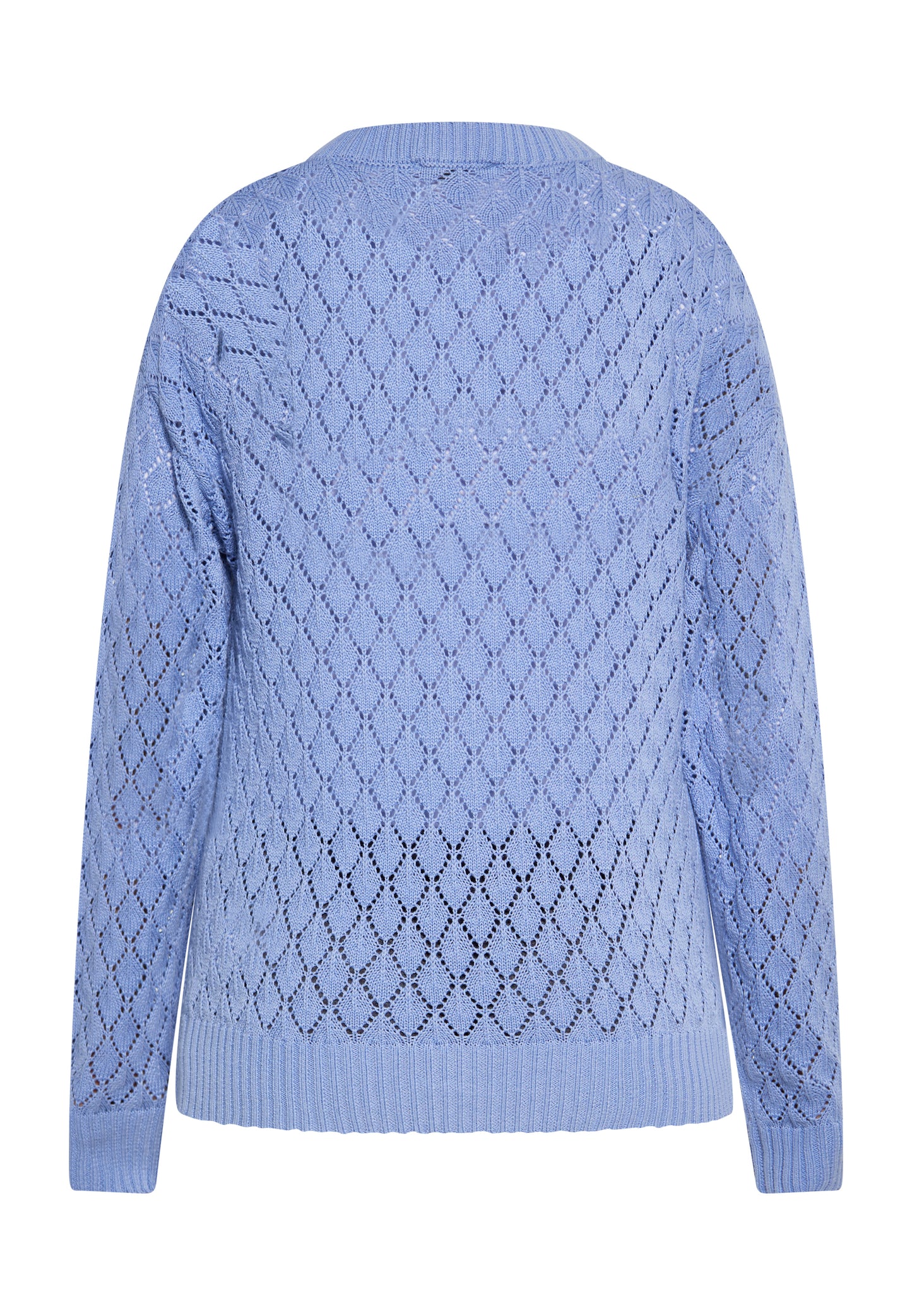 SIDONA women's sweater
