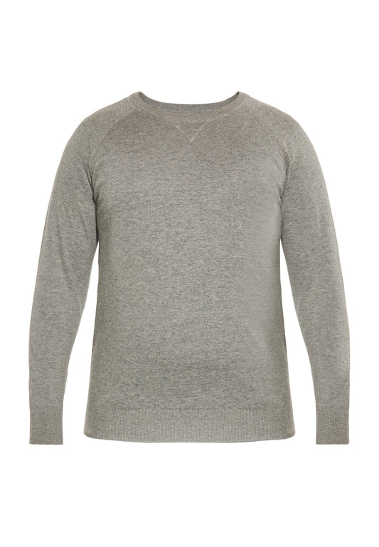 Sloan men's sweater