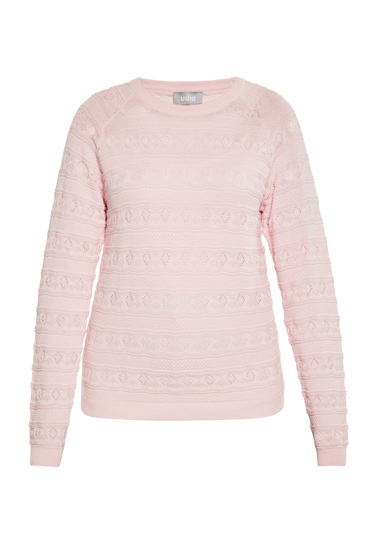 usha damski sweter