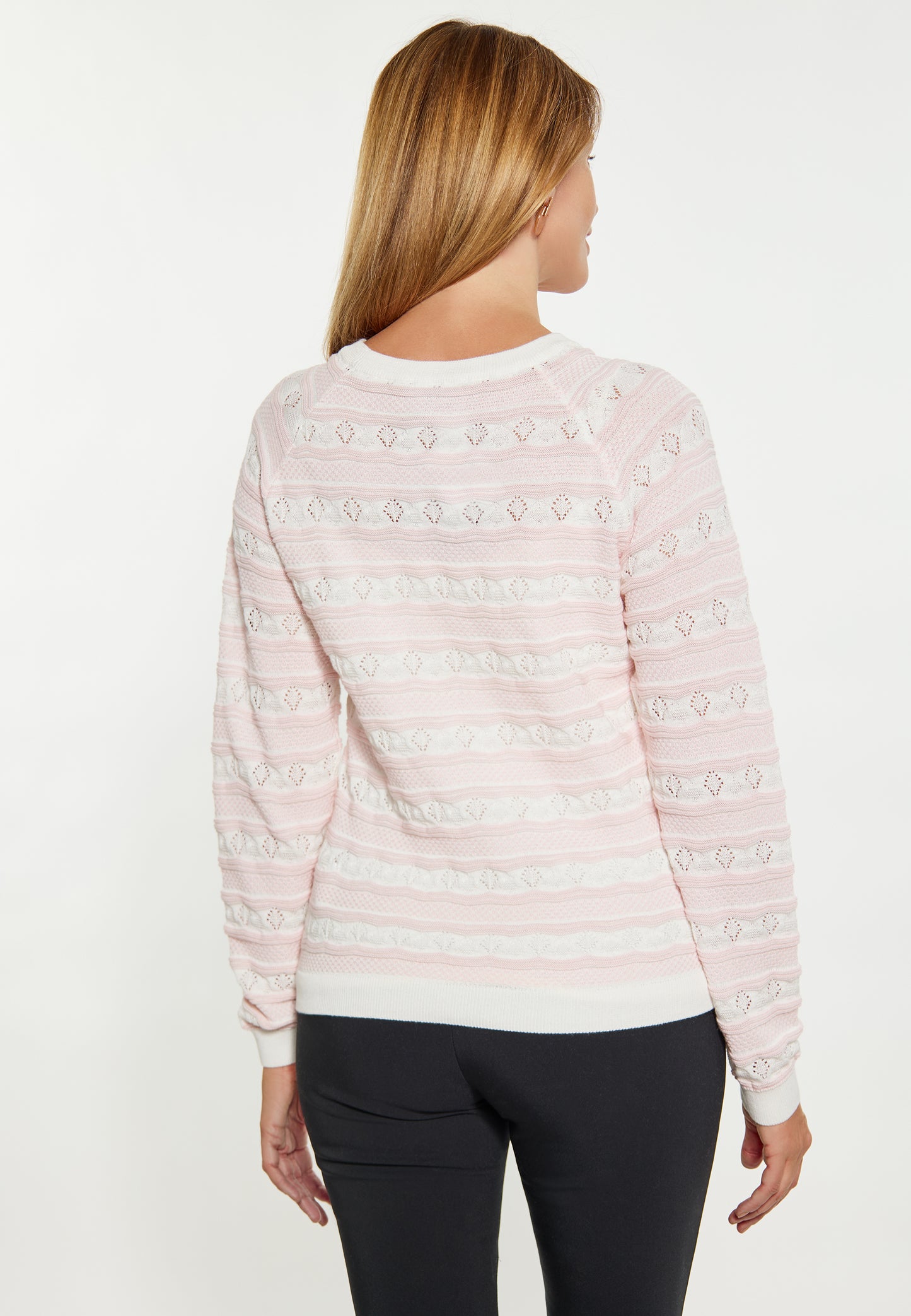 usha damski sweter