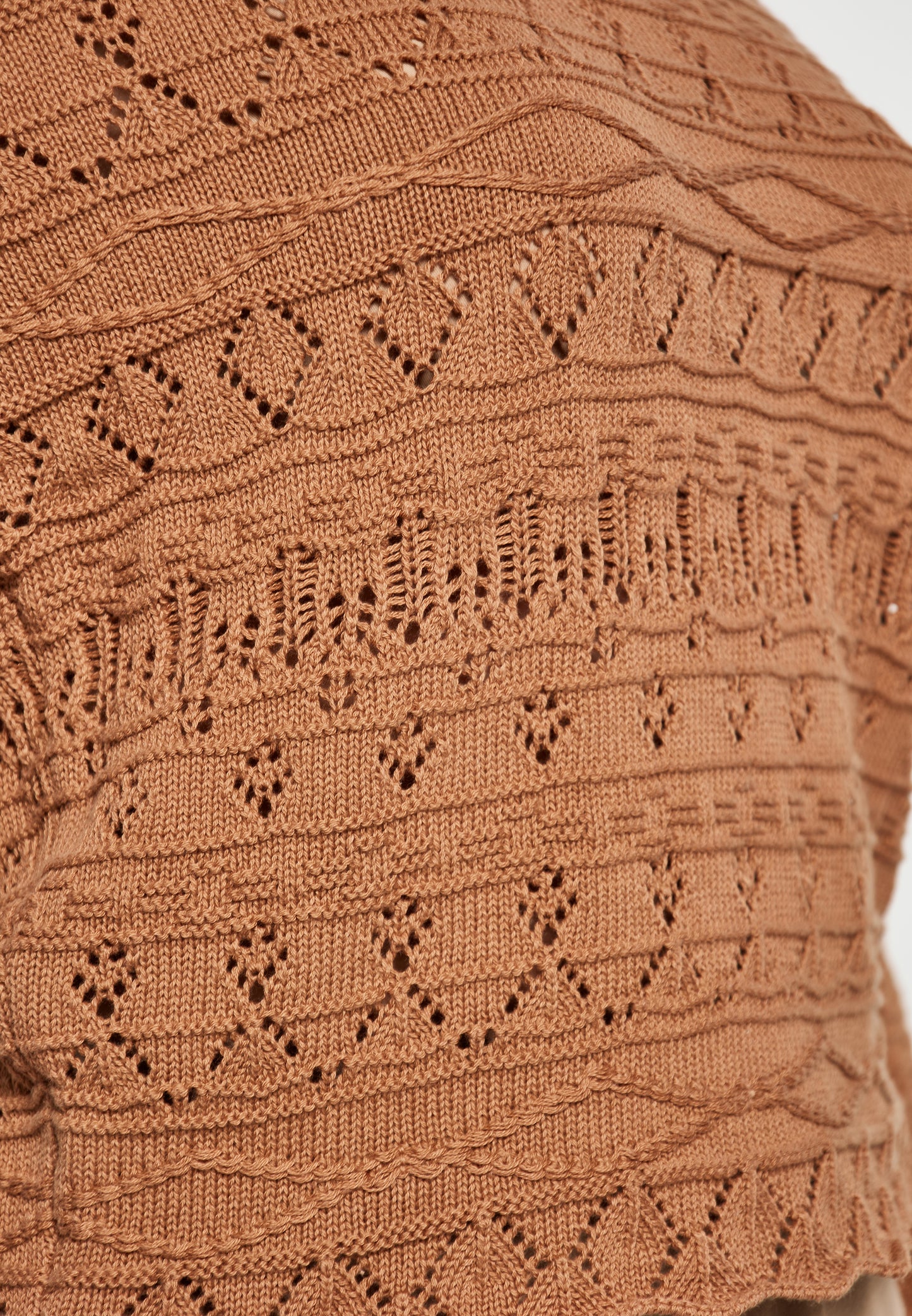 usha women's sweater