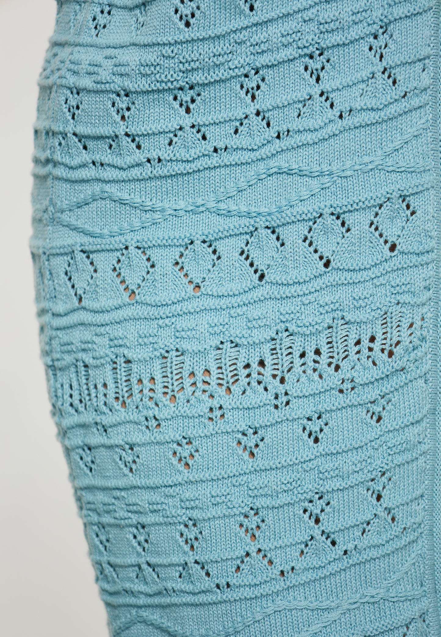 usha women's cardigan