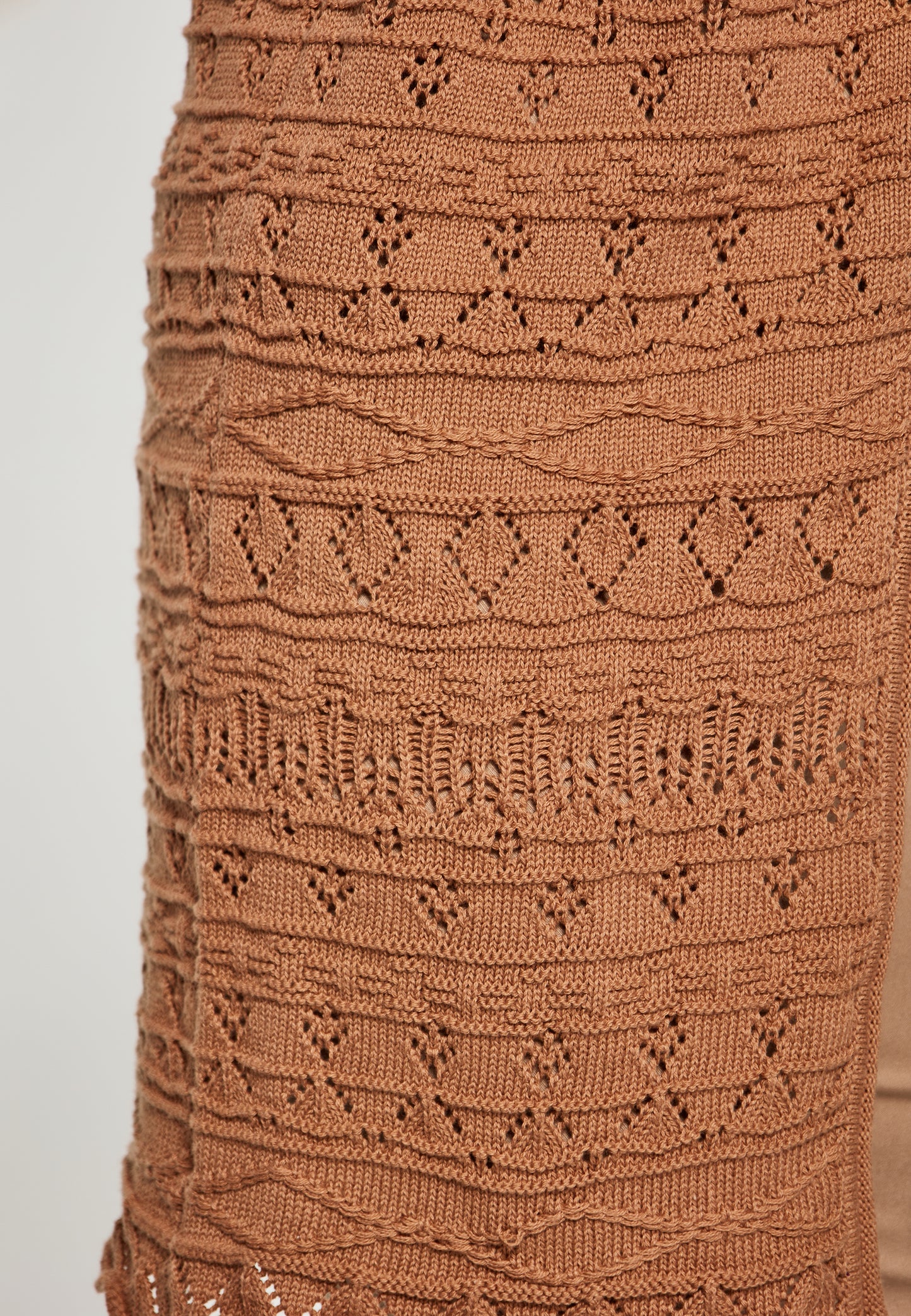 usha women's cardigan