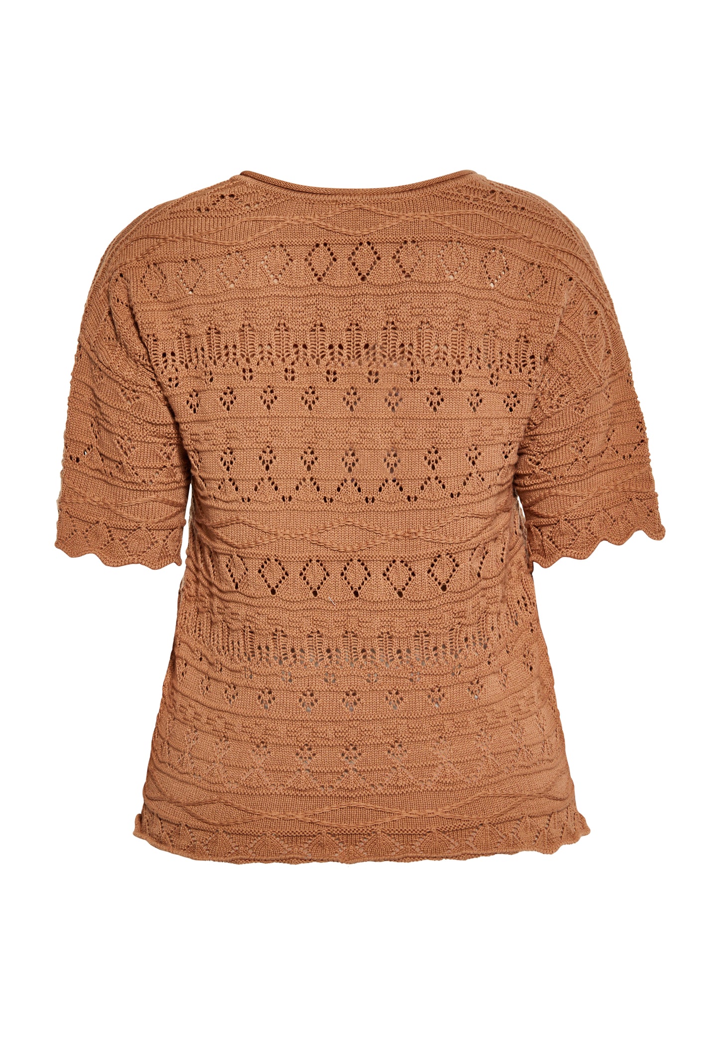 usha women's sweater