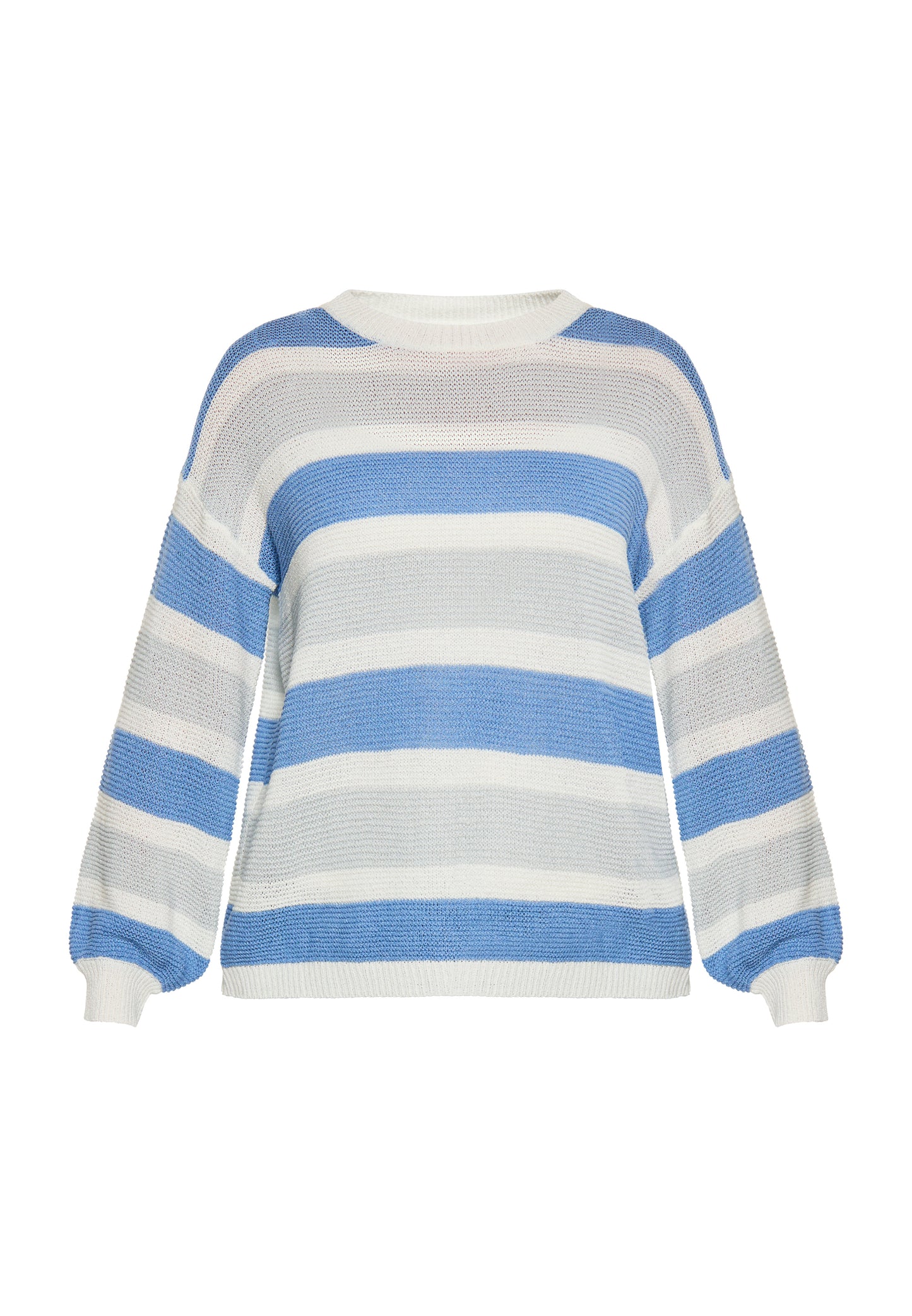 usha BLUE LABEL damski sweter