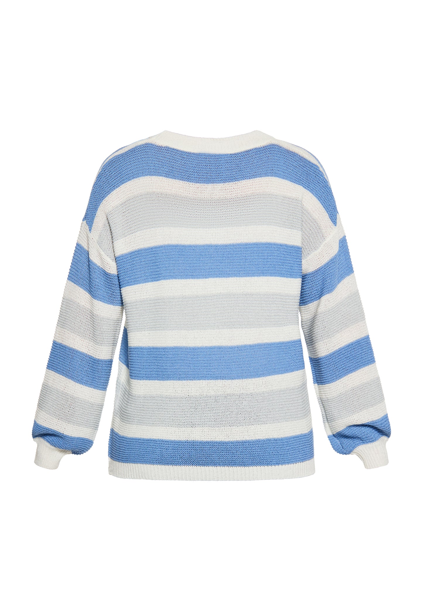 usha BLUE LABEL damski sweter