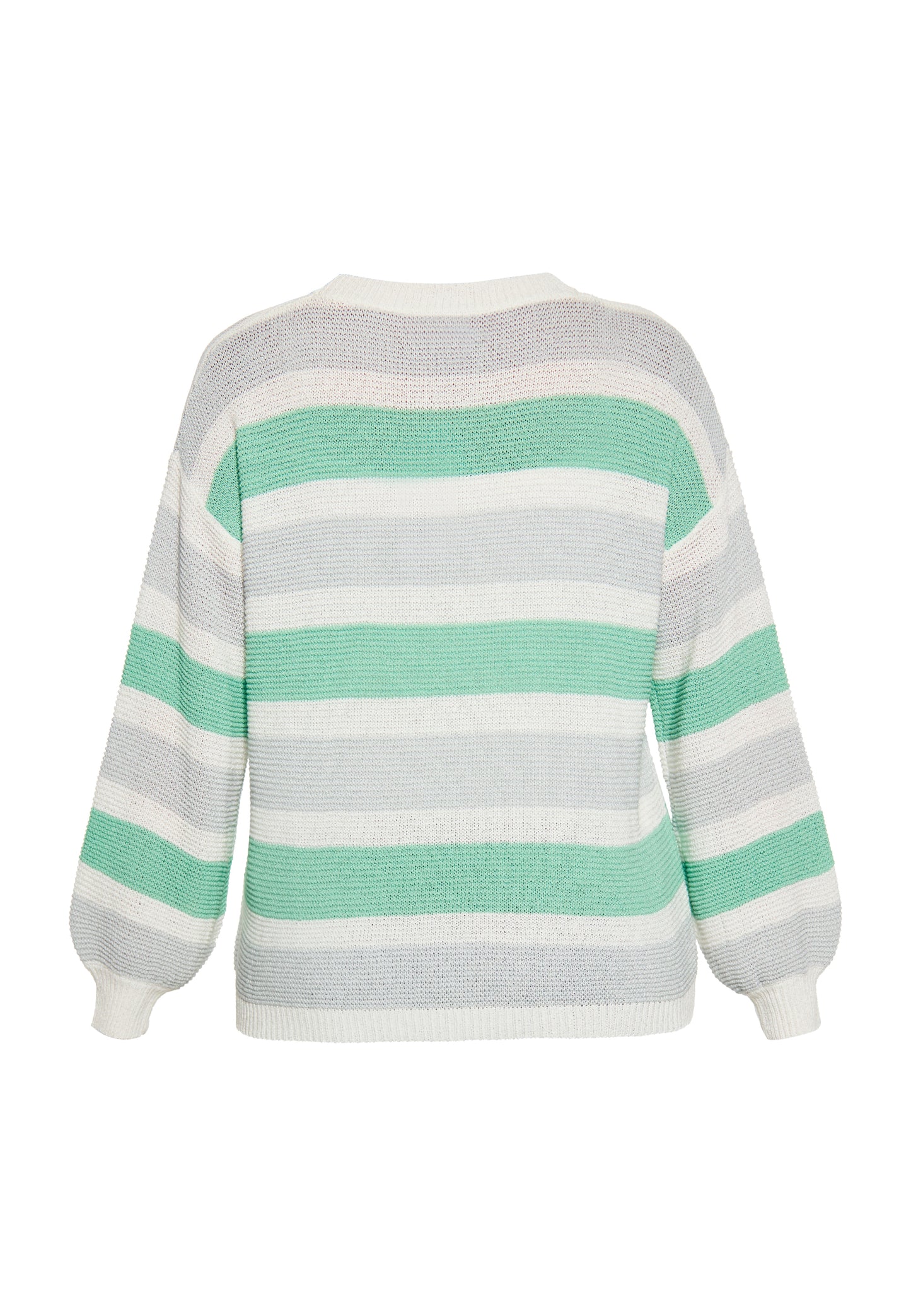 usha BLUE LABEL damski sweter