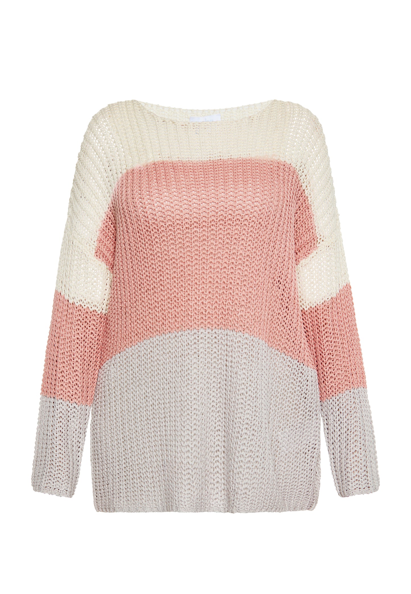 usha BLUE LABEL damski sweter