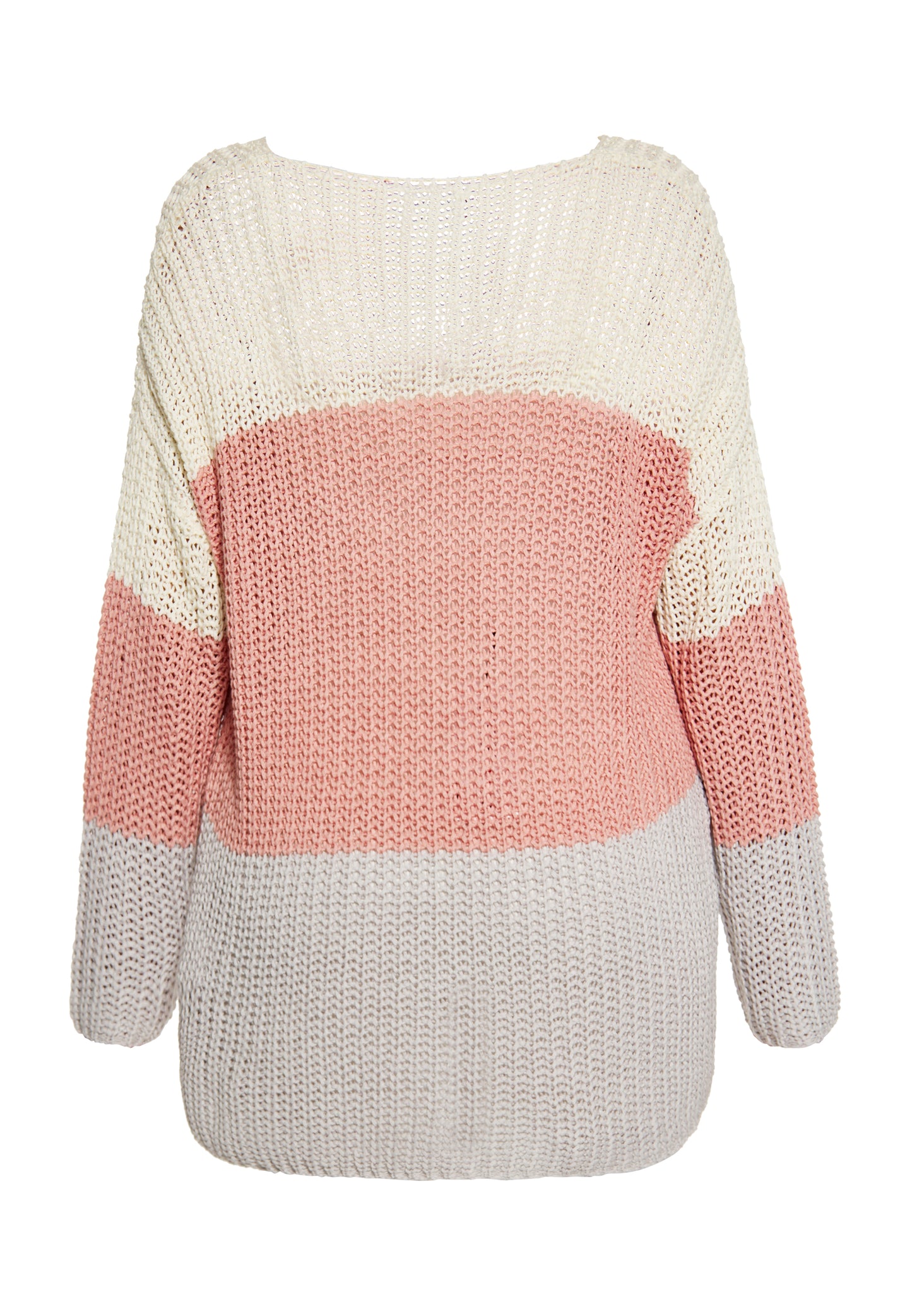 usha BLUE LABEL damski sweter