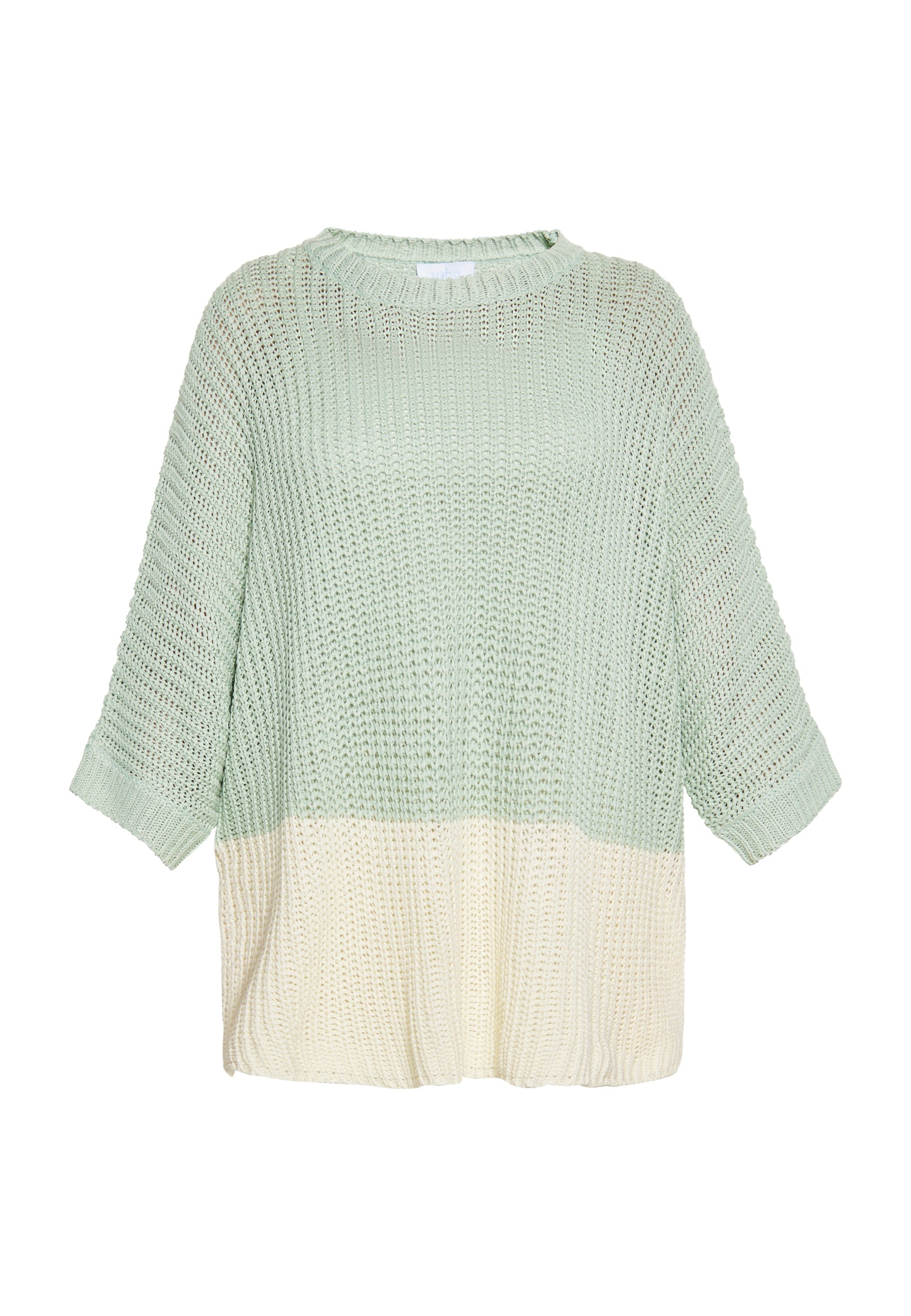 usha BLUE LABEL damski sweter