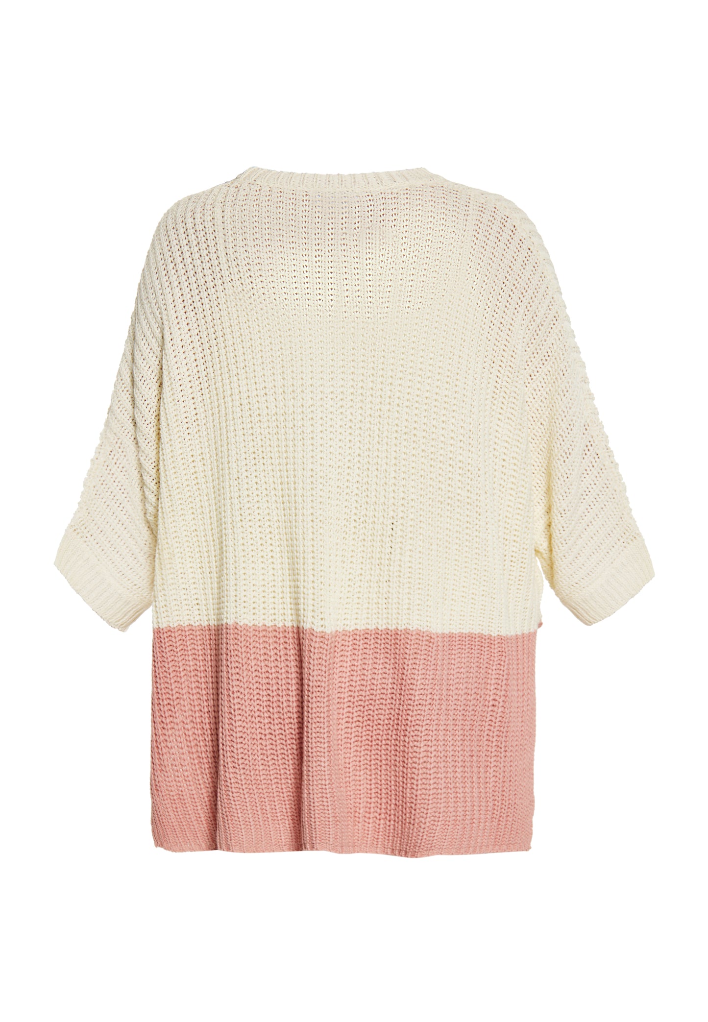 usha BLUE LABEL damski sweter