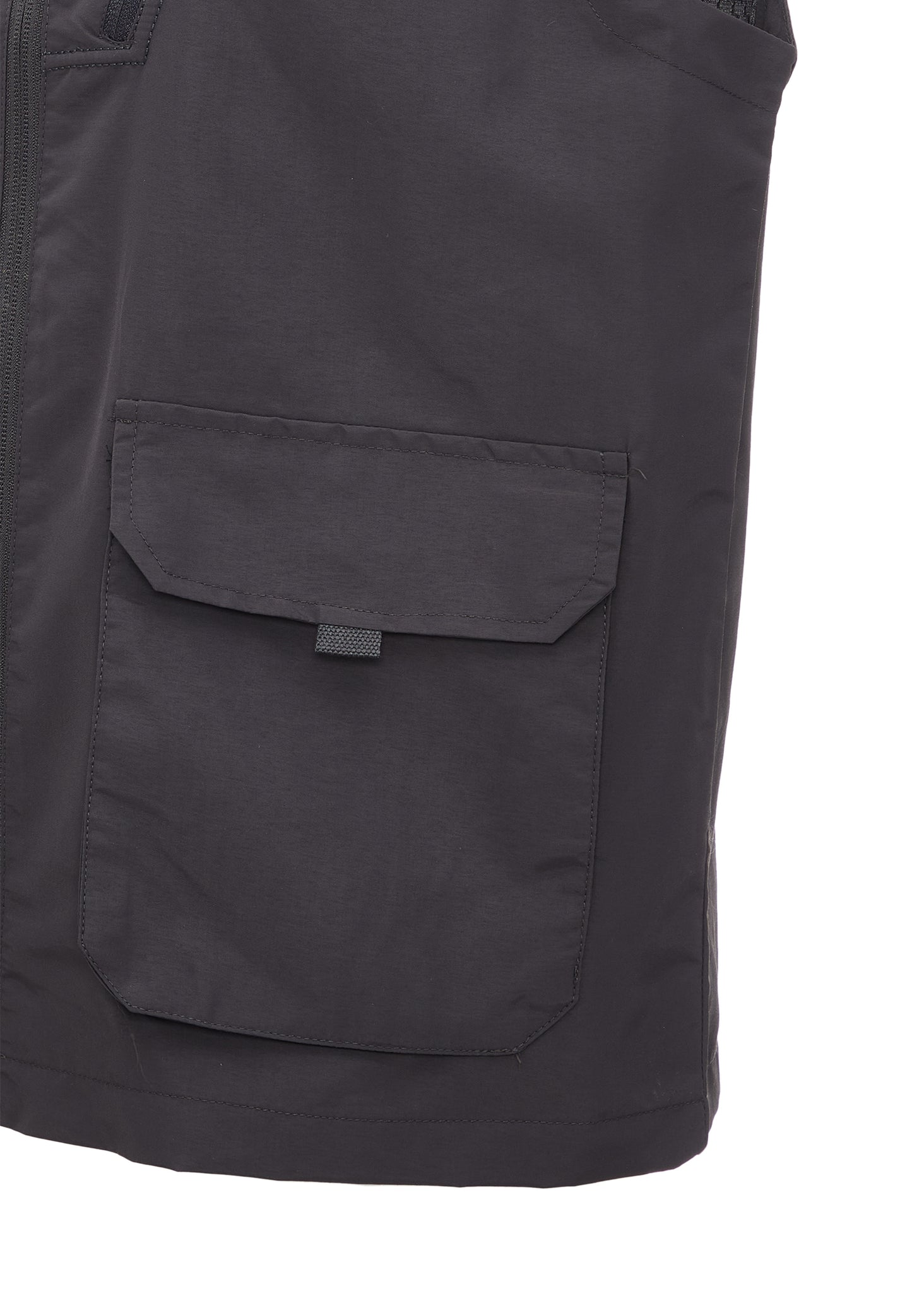 Colina men's vest