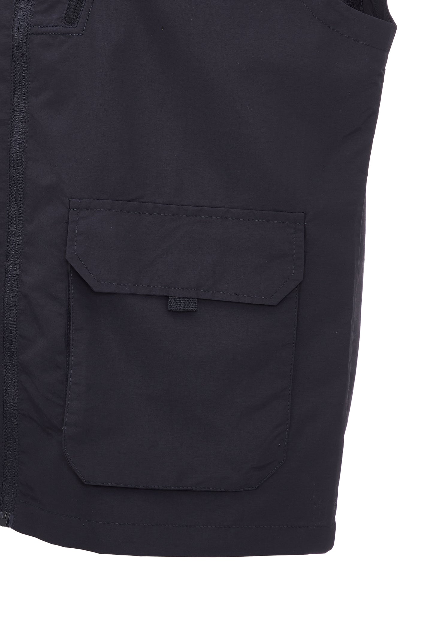 Colina men's vest