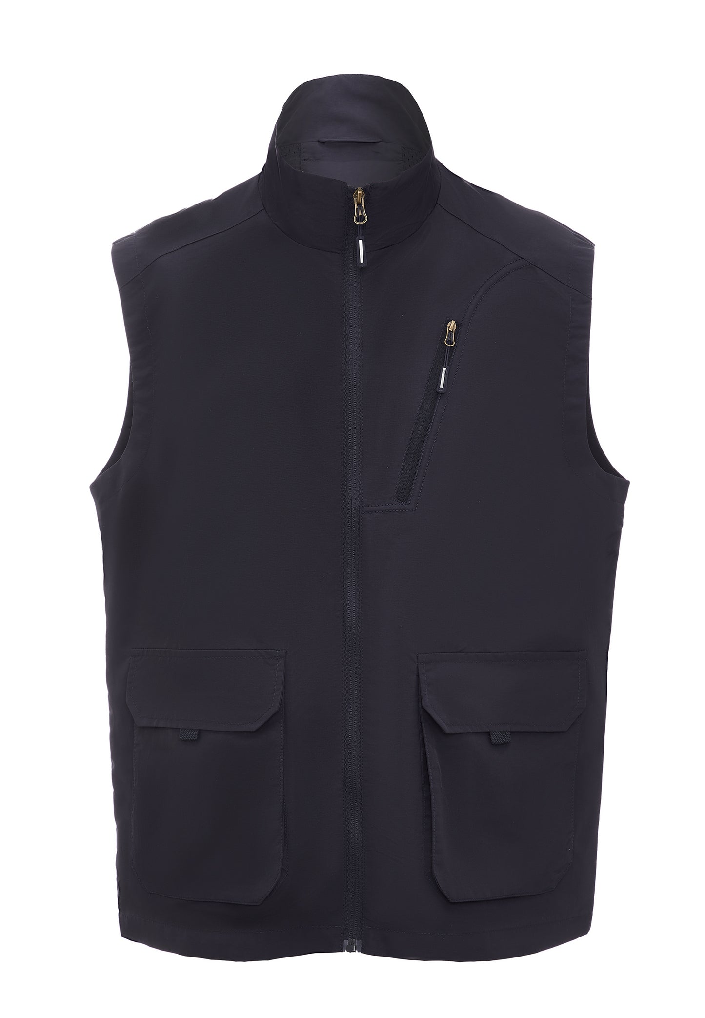 Colina men's vest