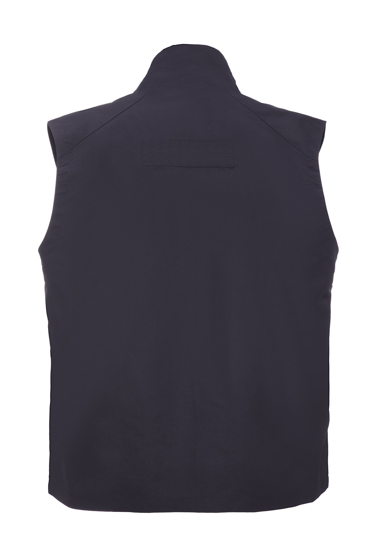 Colina men's vest