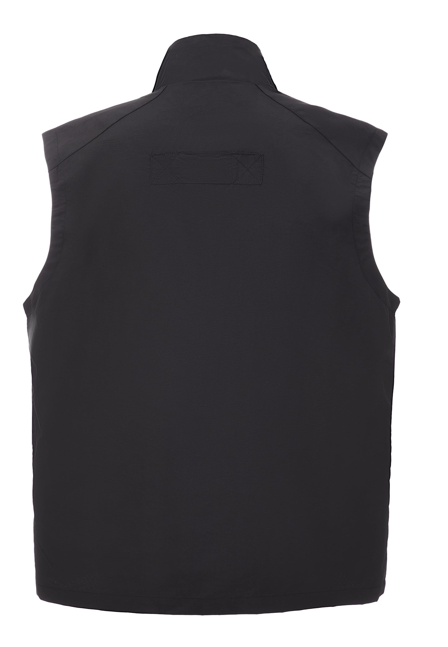 Colina men's vest
