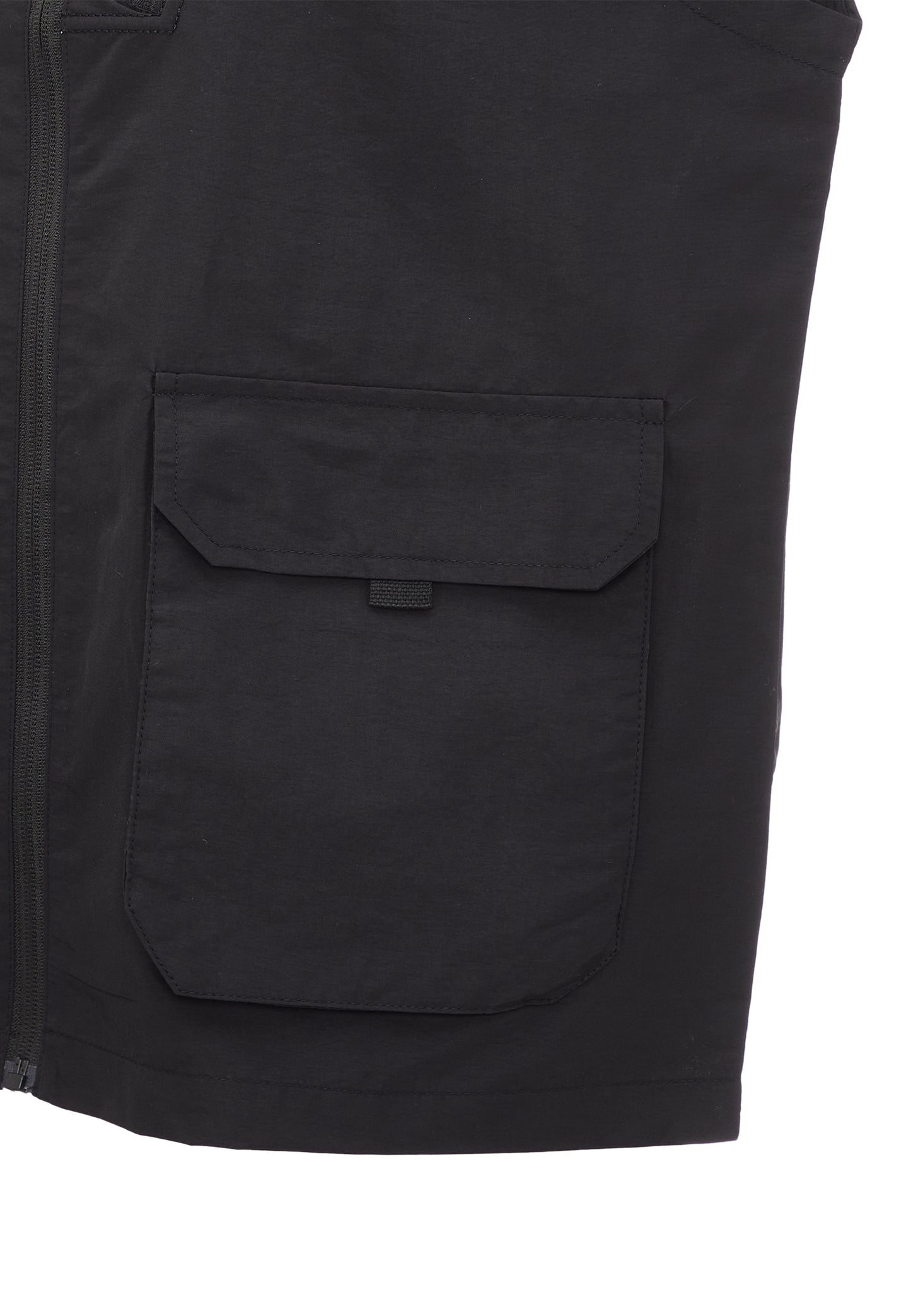 Colina men's vest