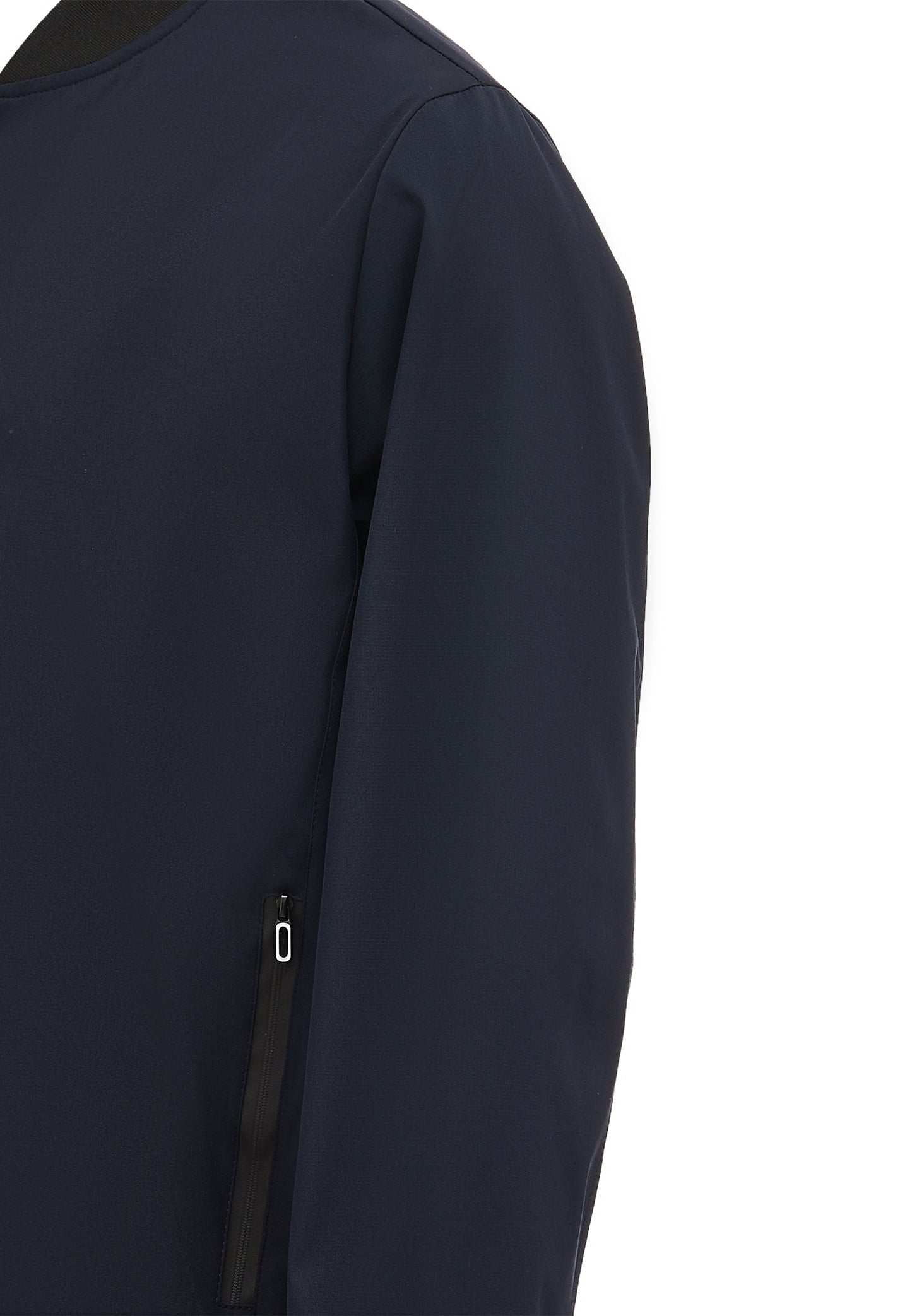 Colina men's jacket
