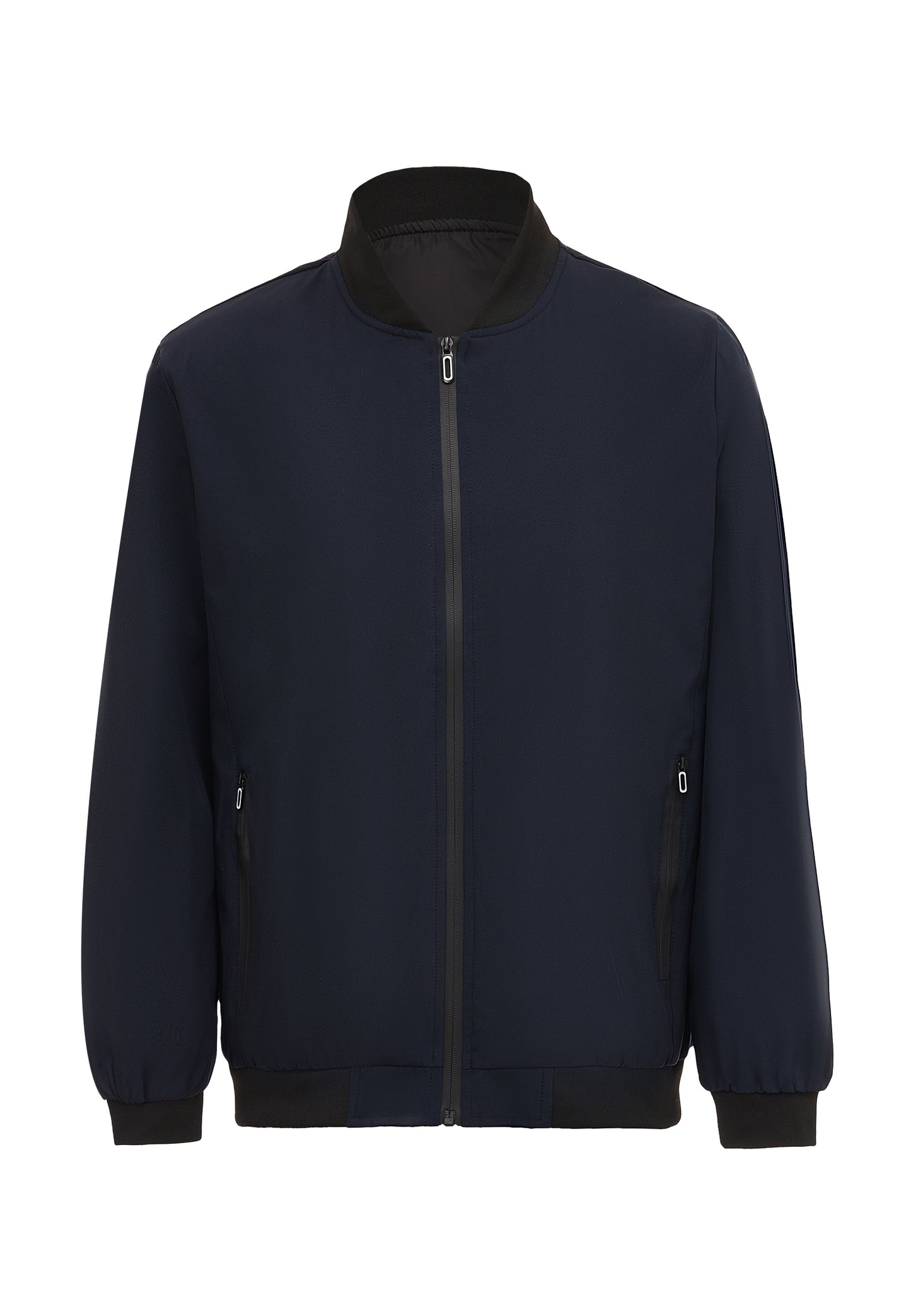 Colina men's jacket