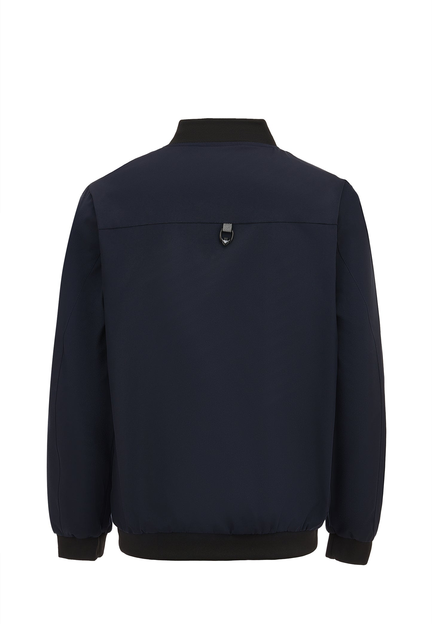 Colina men's jacket
