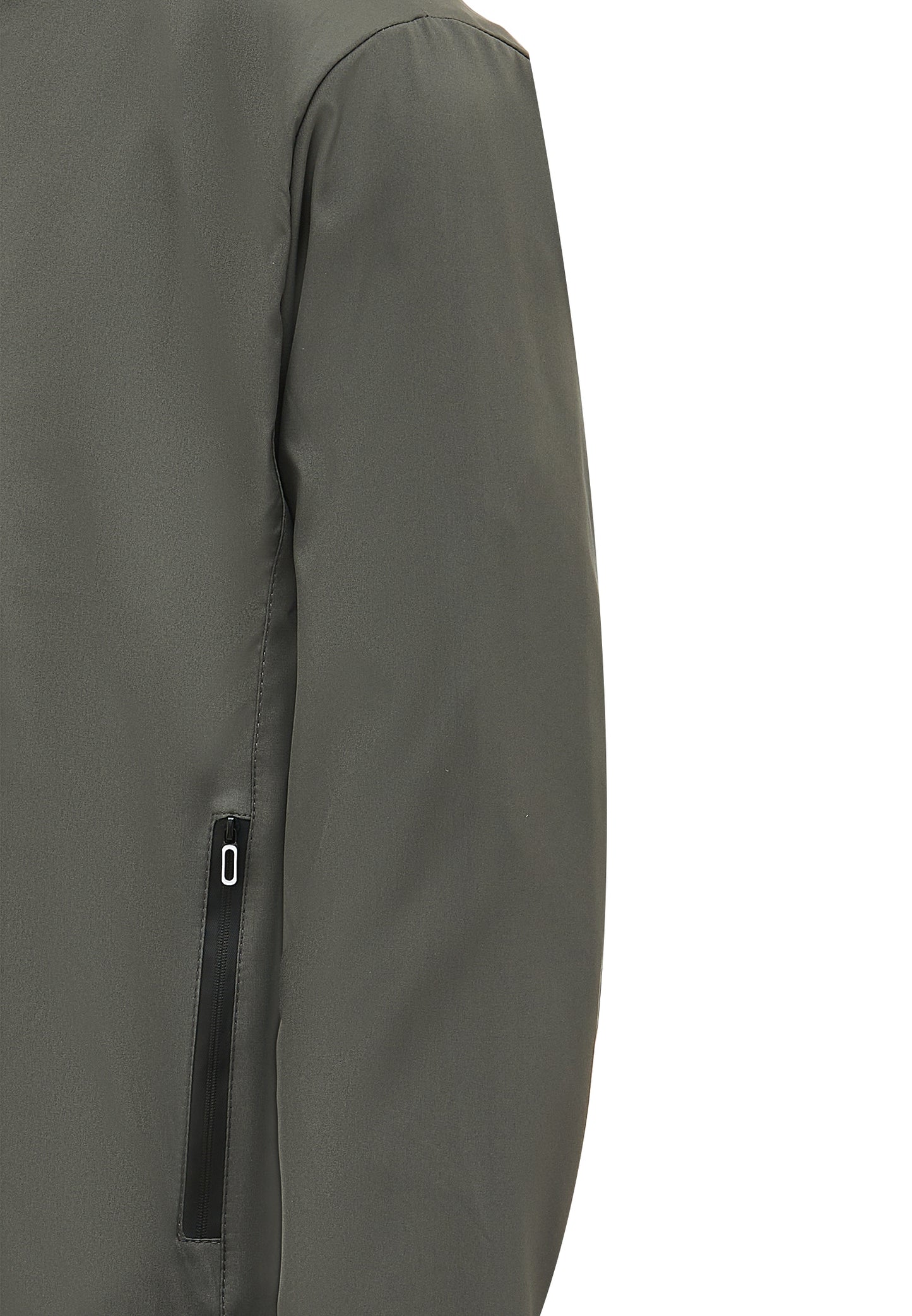 Colina men's jacket
