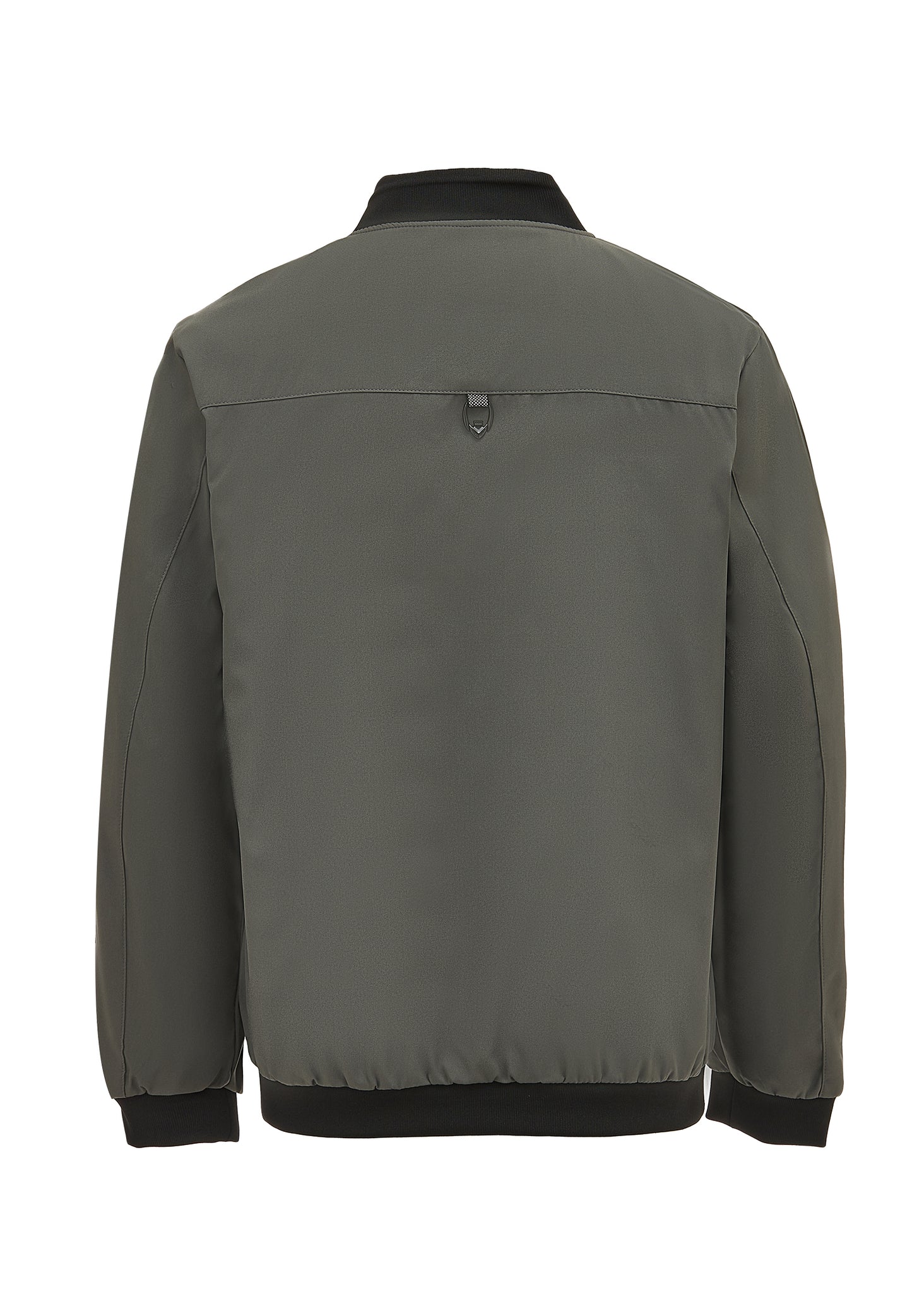 Colina men's jacket