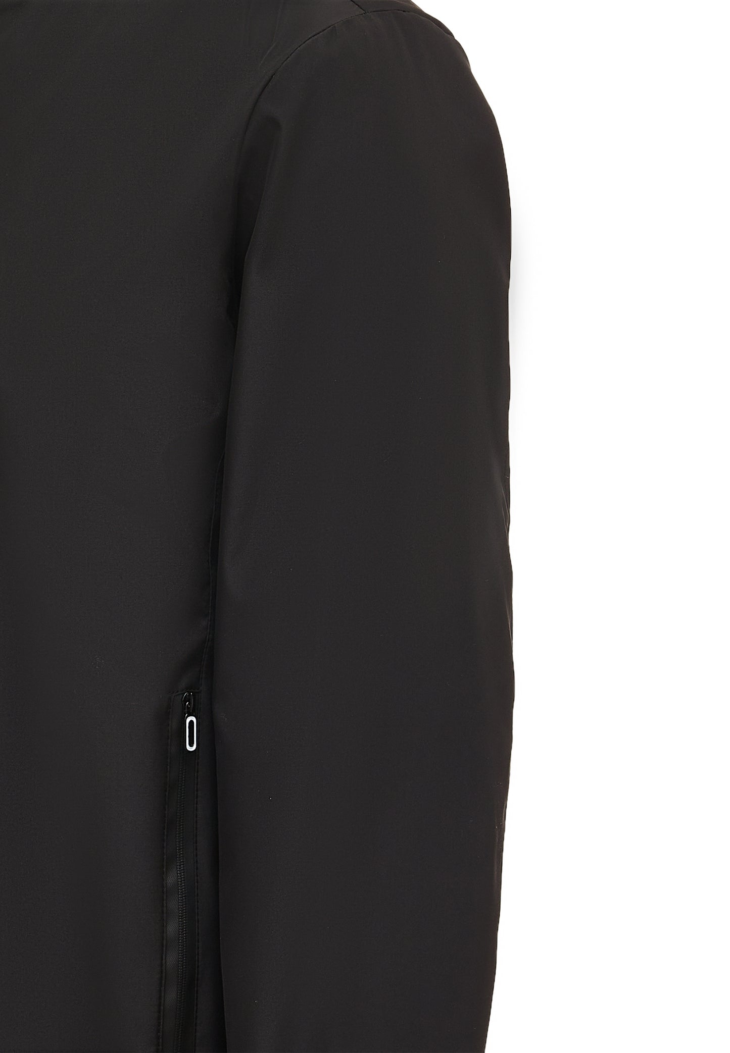 Colina men's jacket