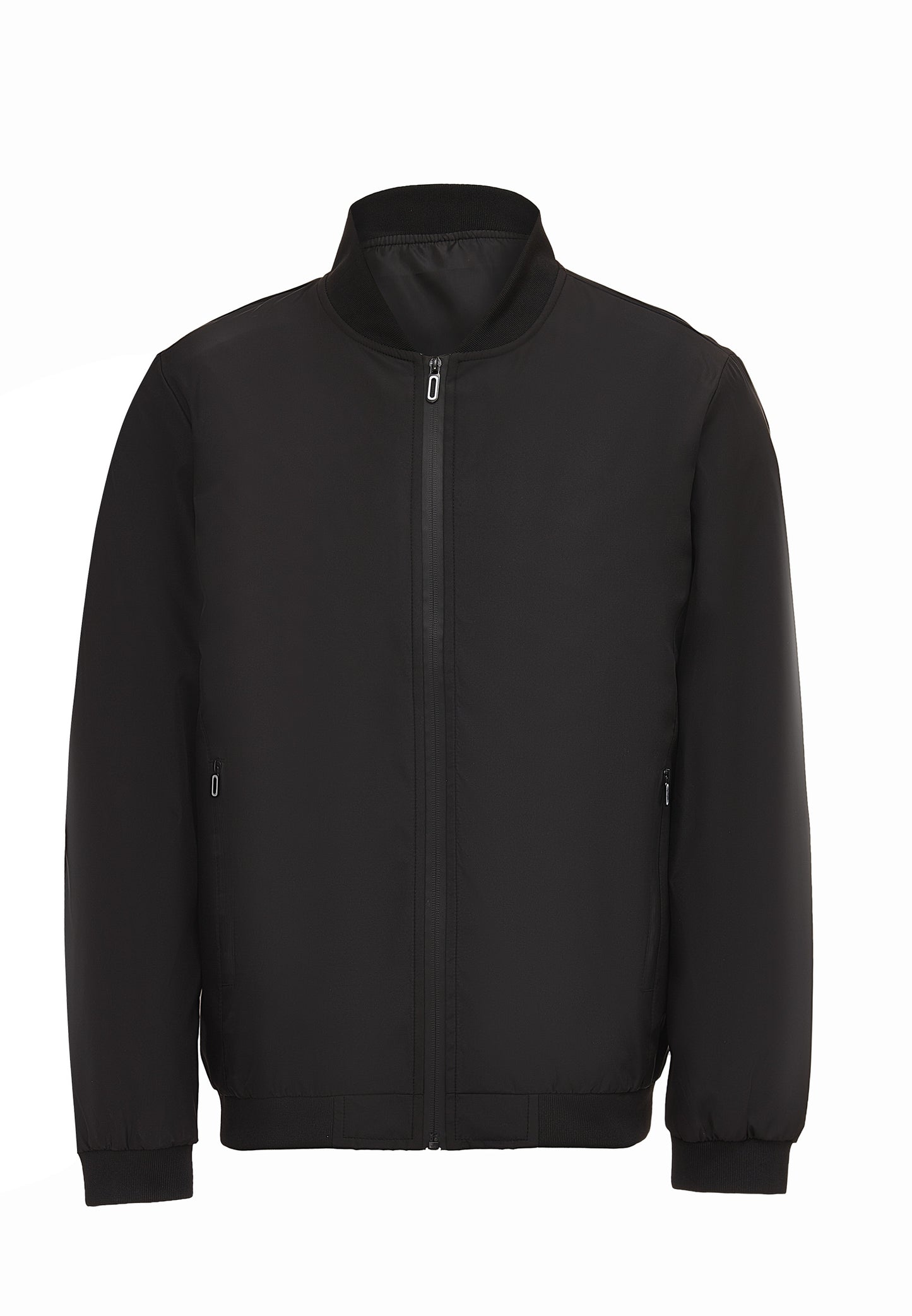 Colina men's jacket
