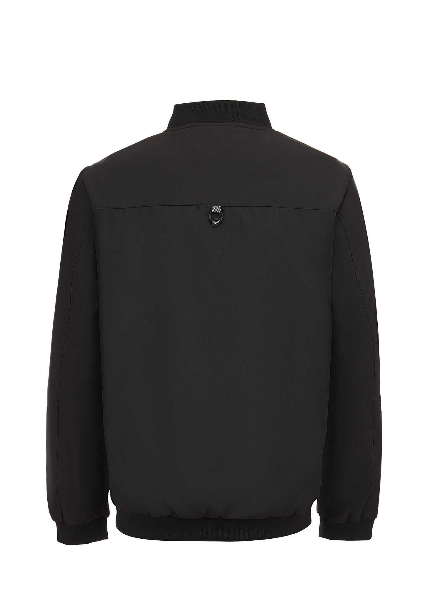revend men's jacket