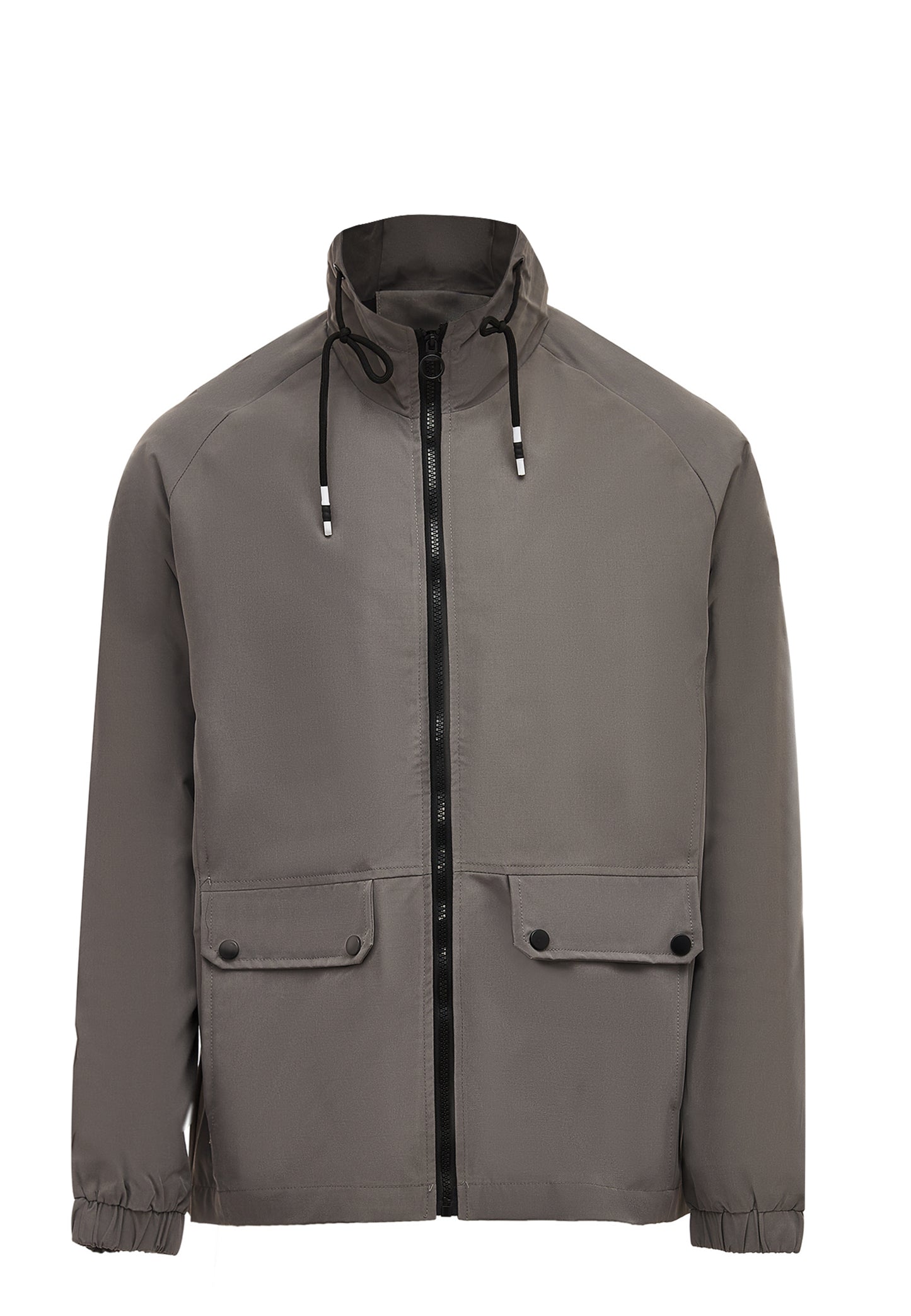 VANNE men's jacket