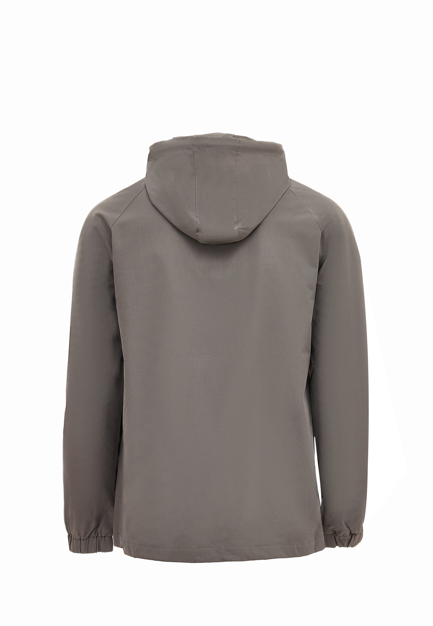 VANNE men's jacket