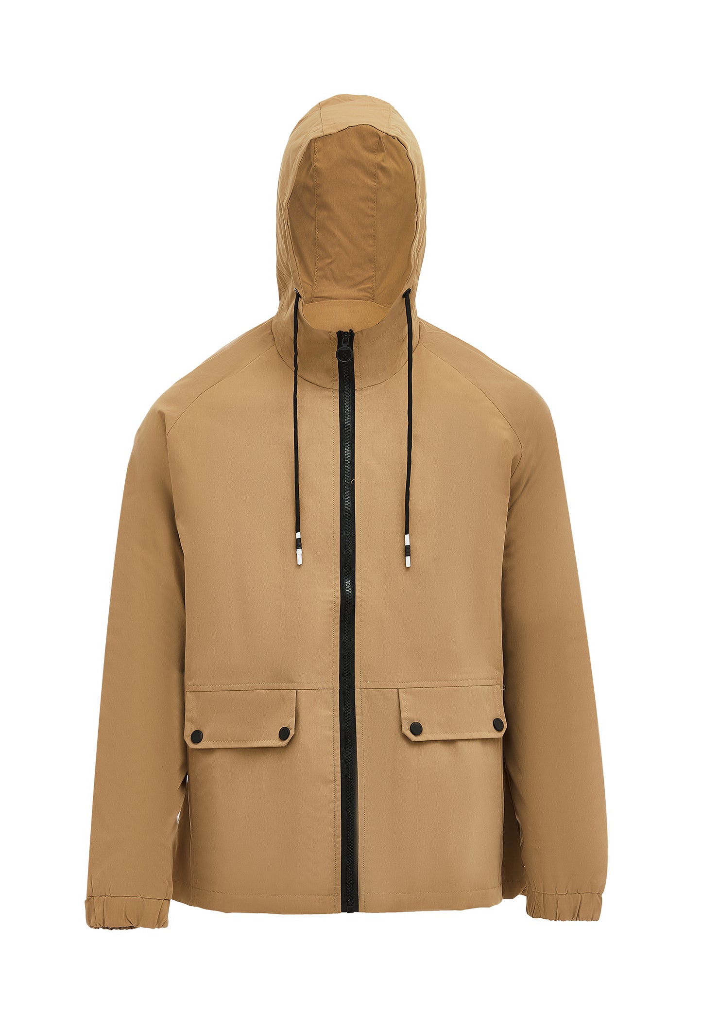 VANNE men's jacket