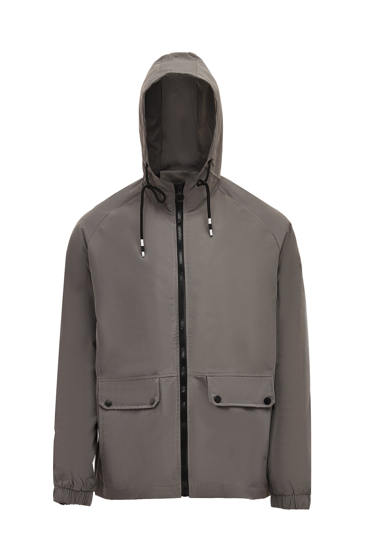 TILDEN men's jacket
